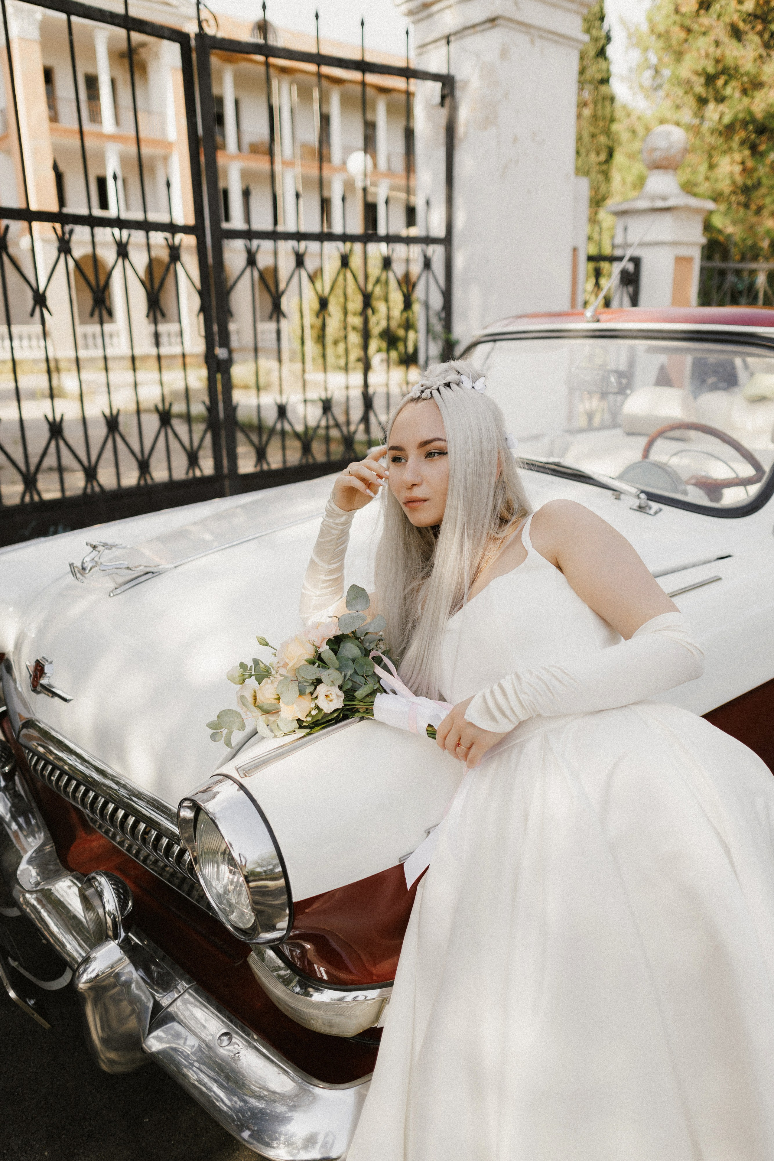 Свадебный фотограф Евпатория Крым. Фотограф Евпатория Крым