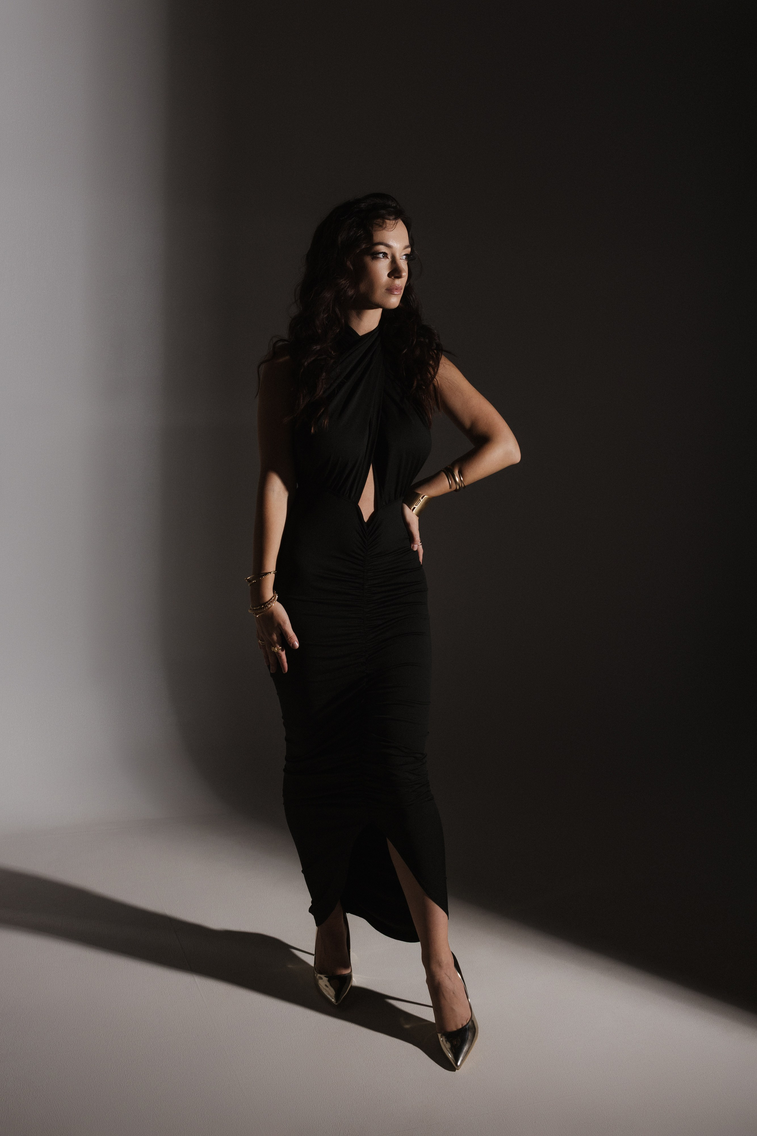 Валерия. Фотограф Евпатория Крым