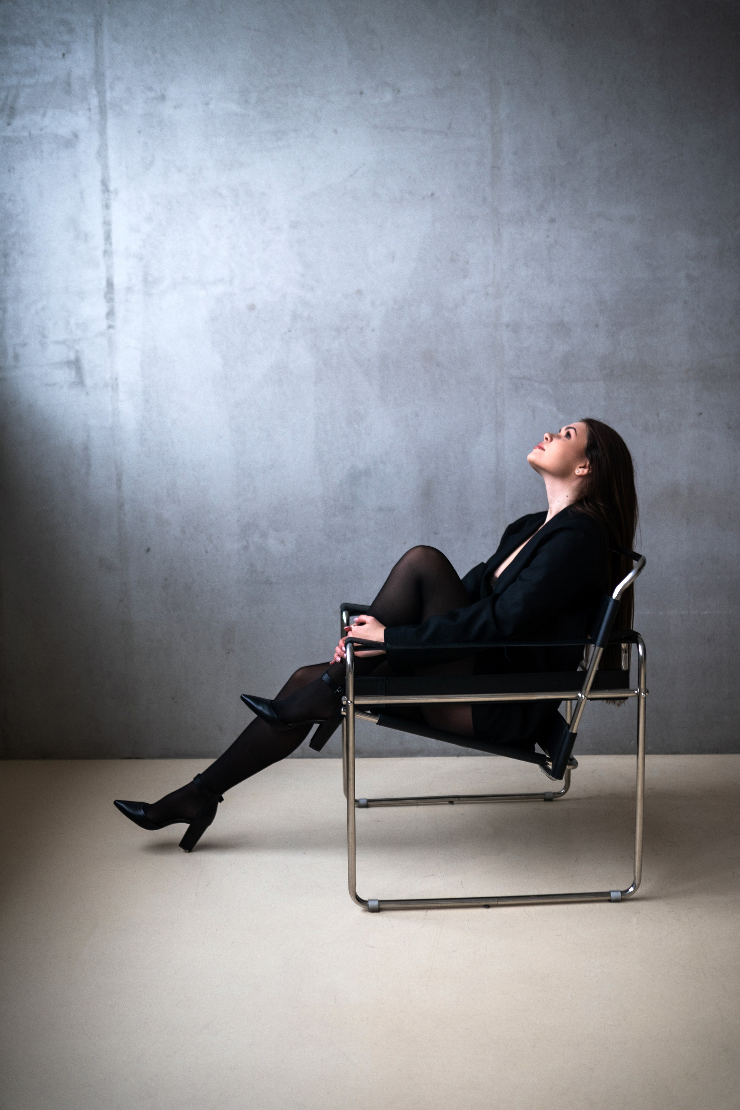 Viktoria. Ateonat’s Photography