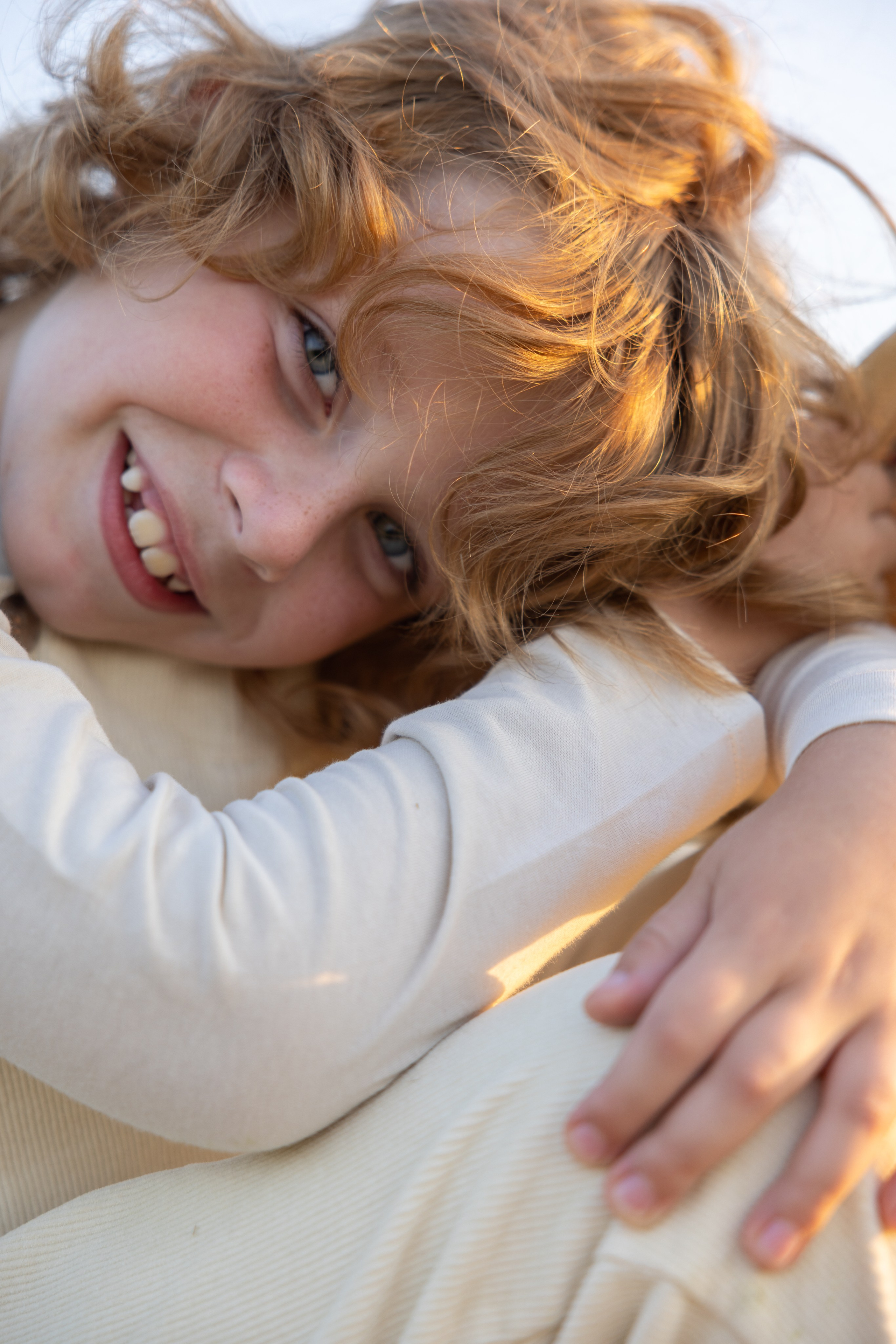 Для Кирюши. Школьный и семейный фотограф в городе Тамбов и Моршанск Елена Федорова