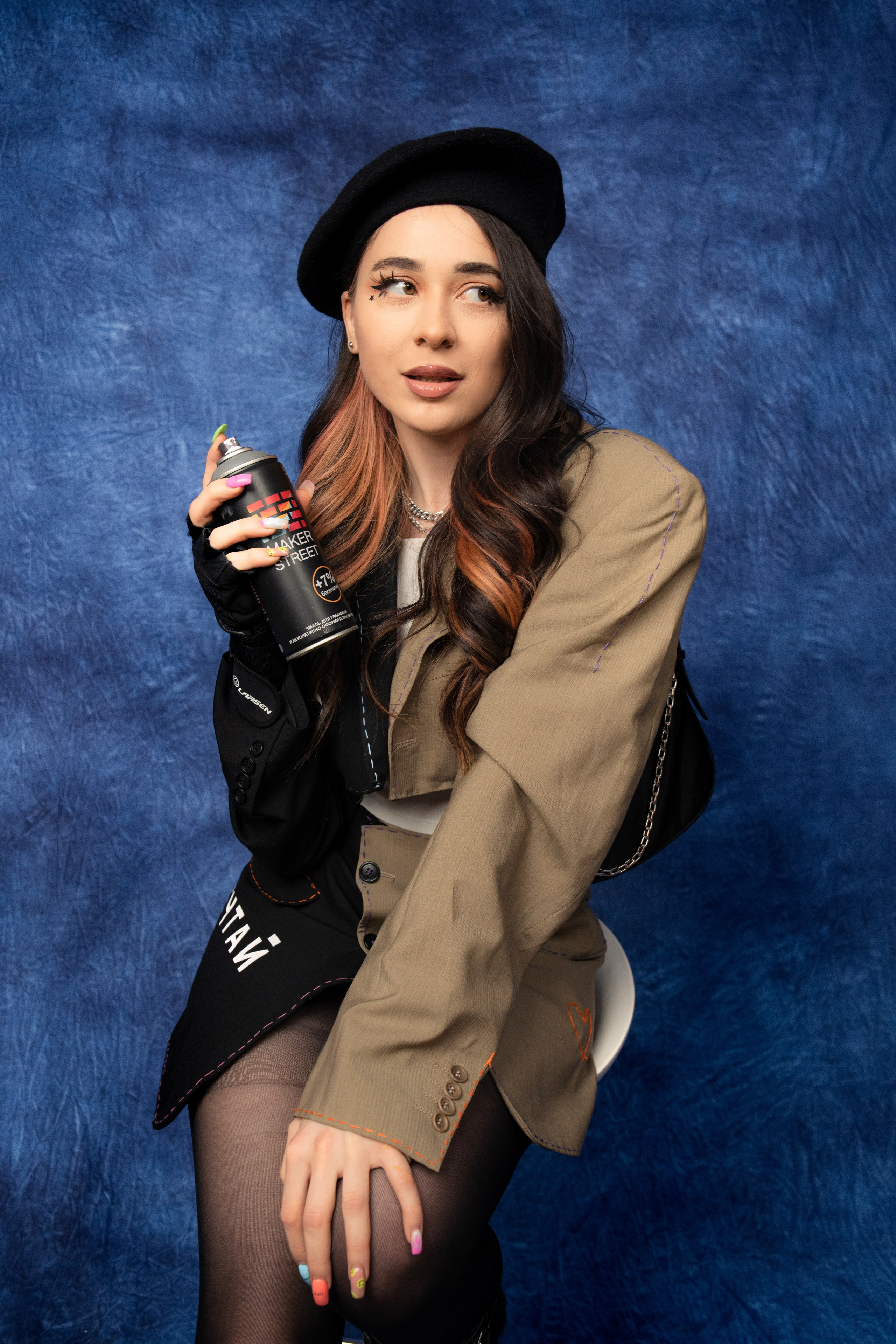 Школьный фотограф. Fokysphoto