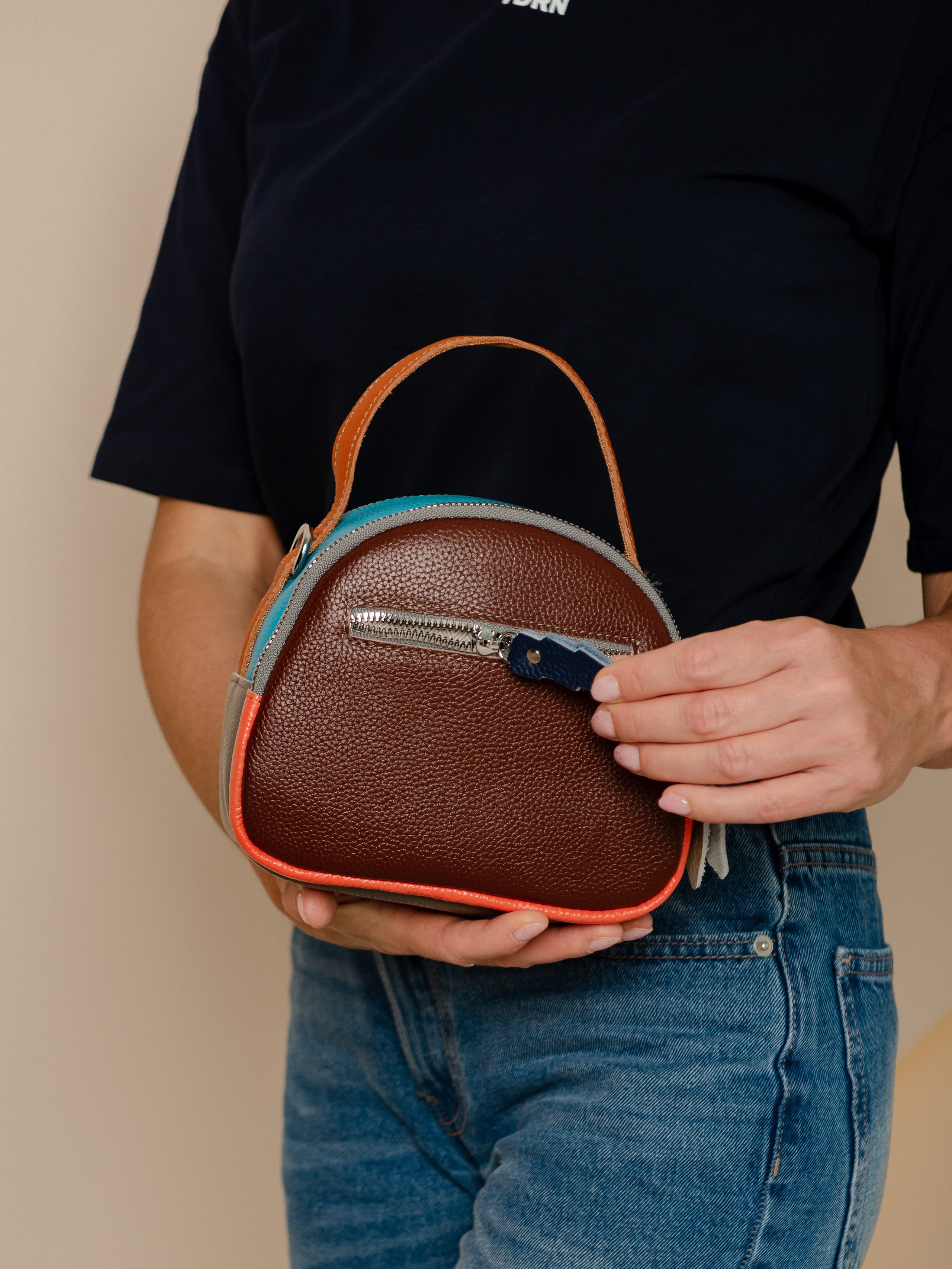 Сумки. Фотограф Маша Ривер Ногинск Электросталь Москва