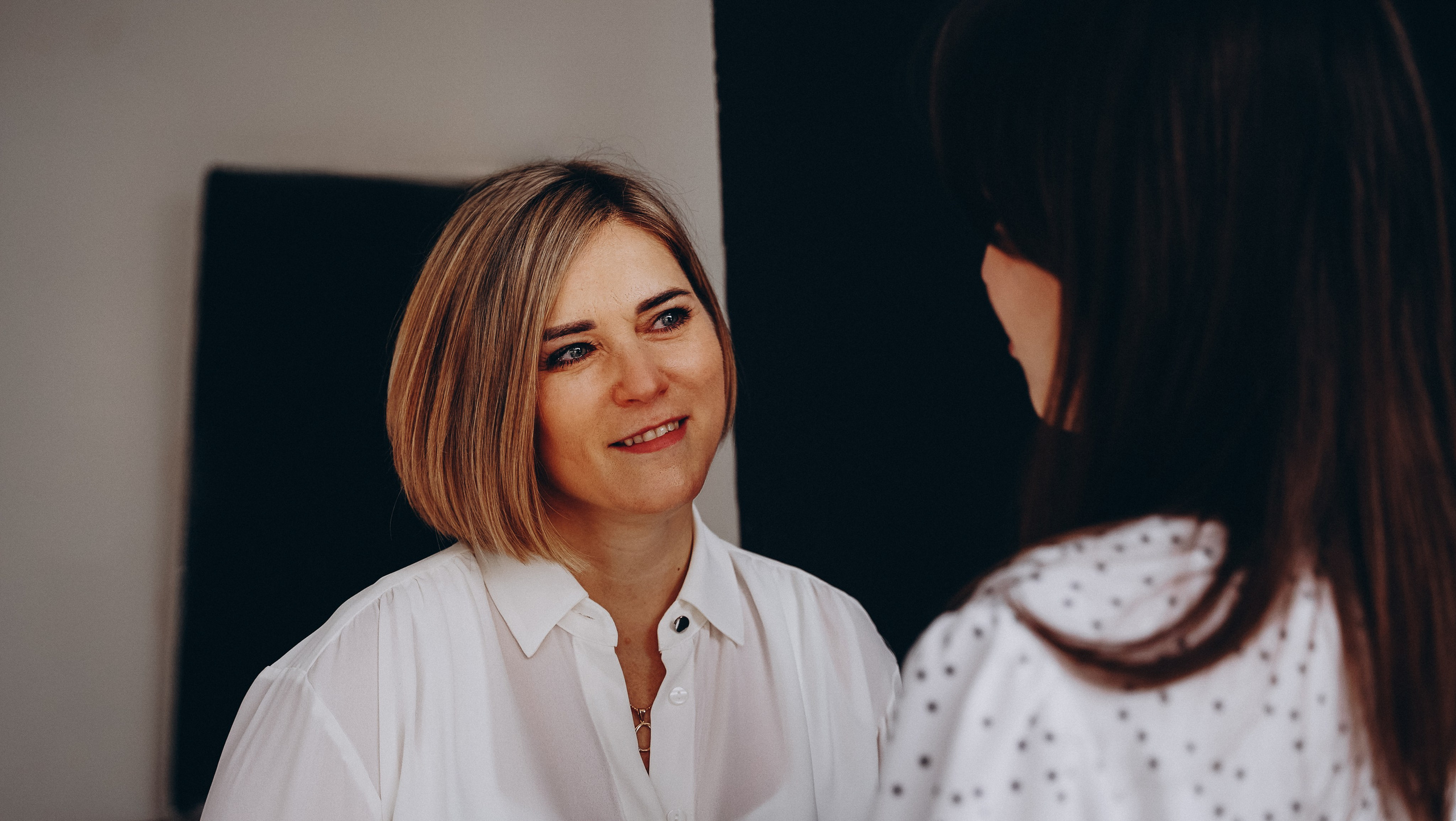 Поколения. Главная