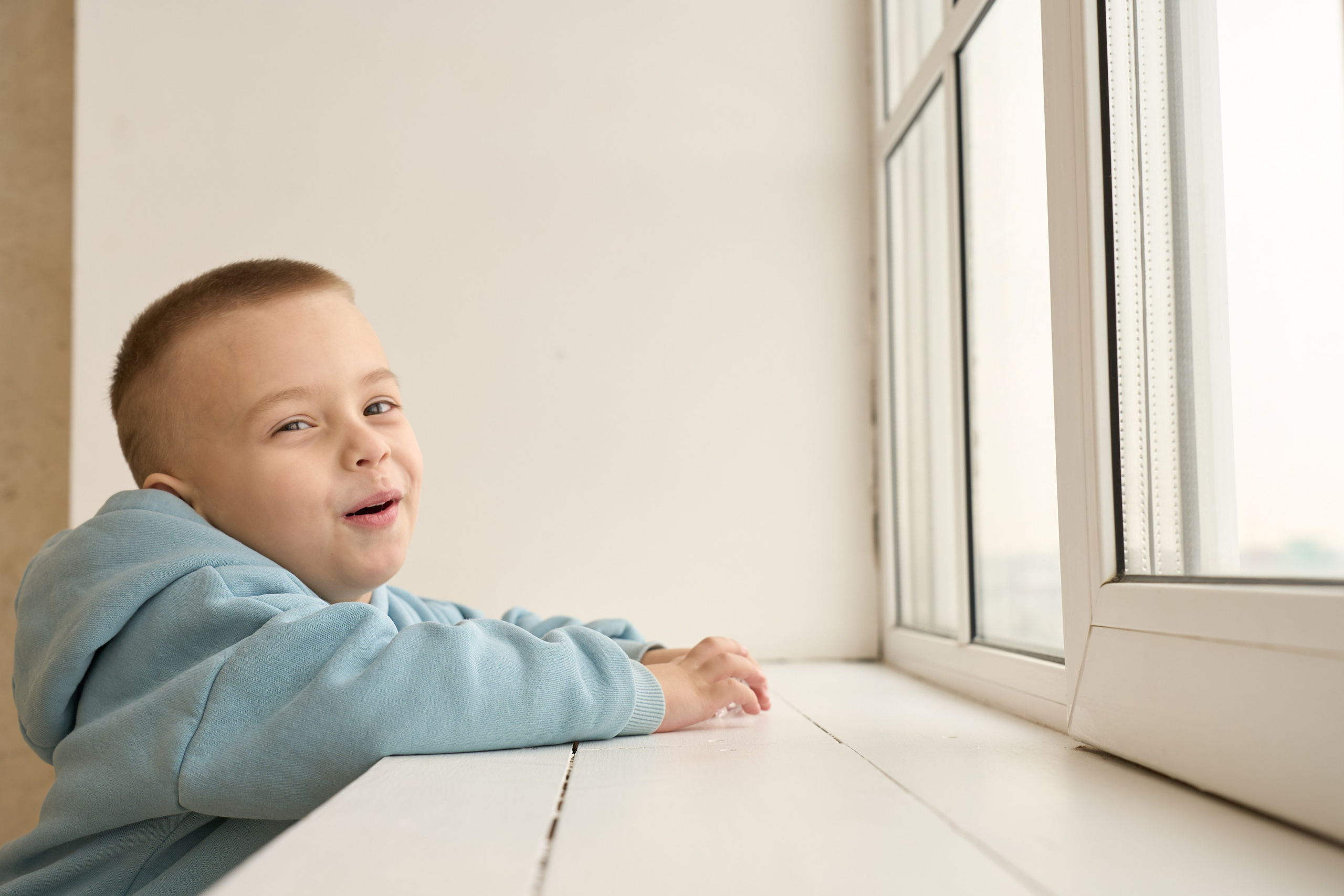 Илья. Фотограф и видеограф Павел Серобабов