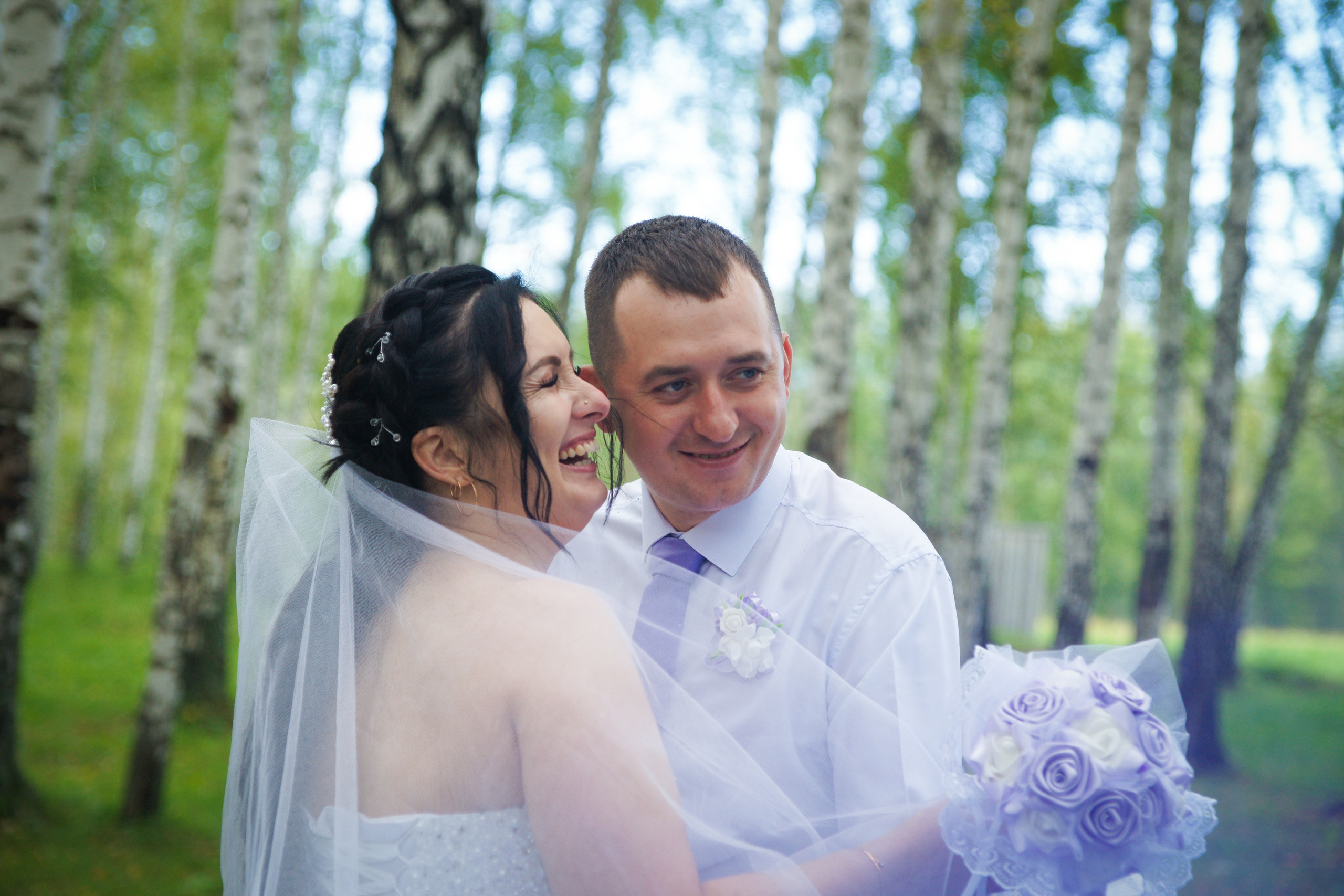 свадебный фотографсемейный фотограффотографы свадебдетский фотографцена фотографизвестные фотографылучшие фотографыфотографы сайтыфотограф невестасвадьба фото фотографовдень свадьба фотограффотограф венчаниефотограф в загсwedding фотографызнаменитые фотографыуслуги профессионального фотографауслуги фотографа ценысайты профессиональных фотографовфотограф свадьбы цены