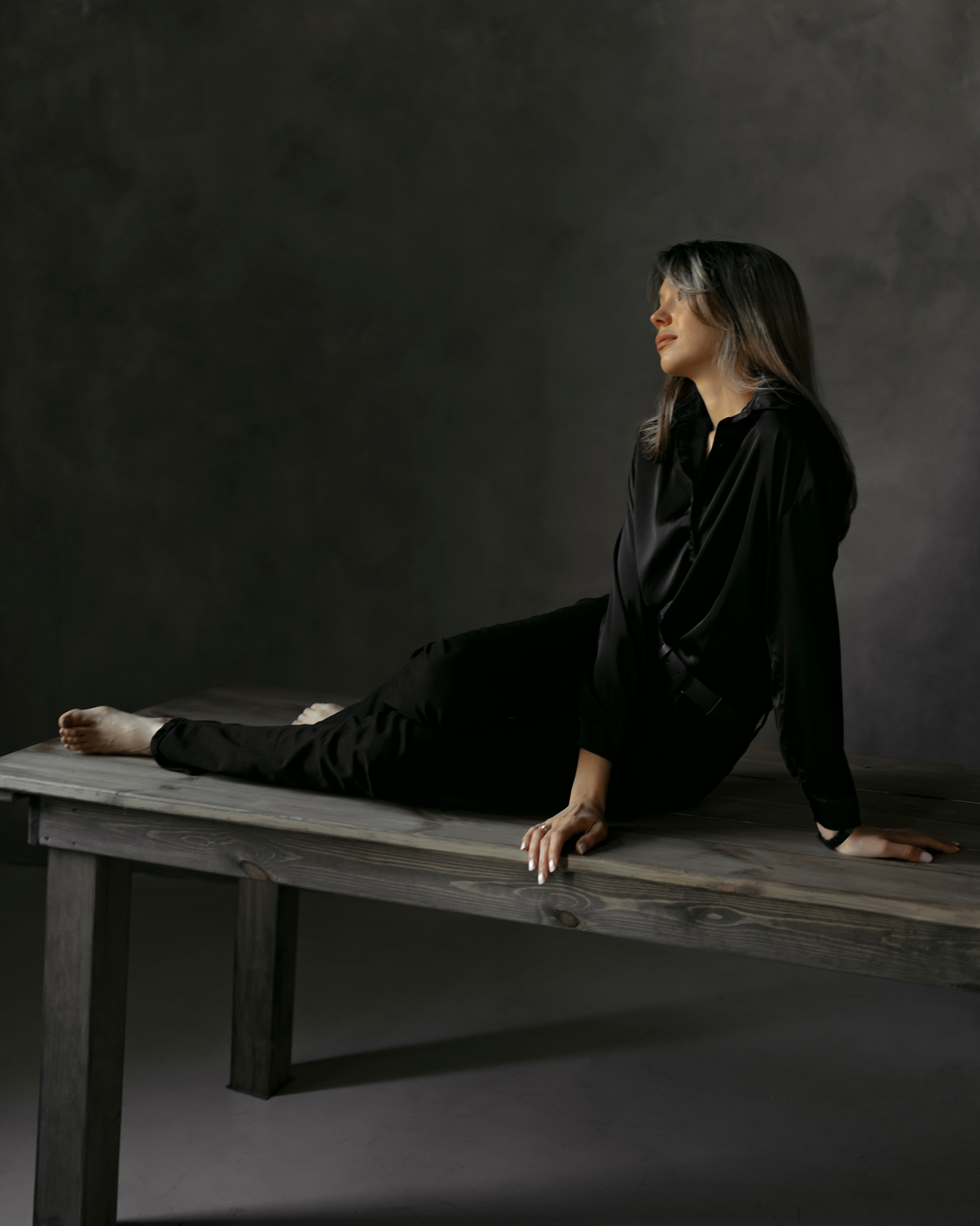 Полина. Фотограф Екатеринбург | Оля Макарова