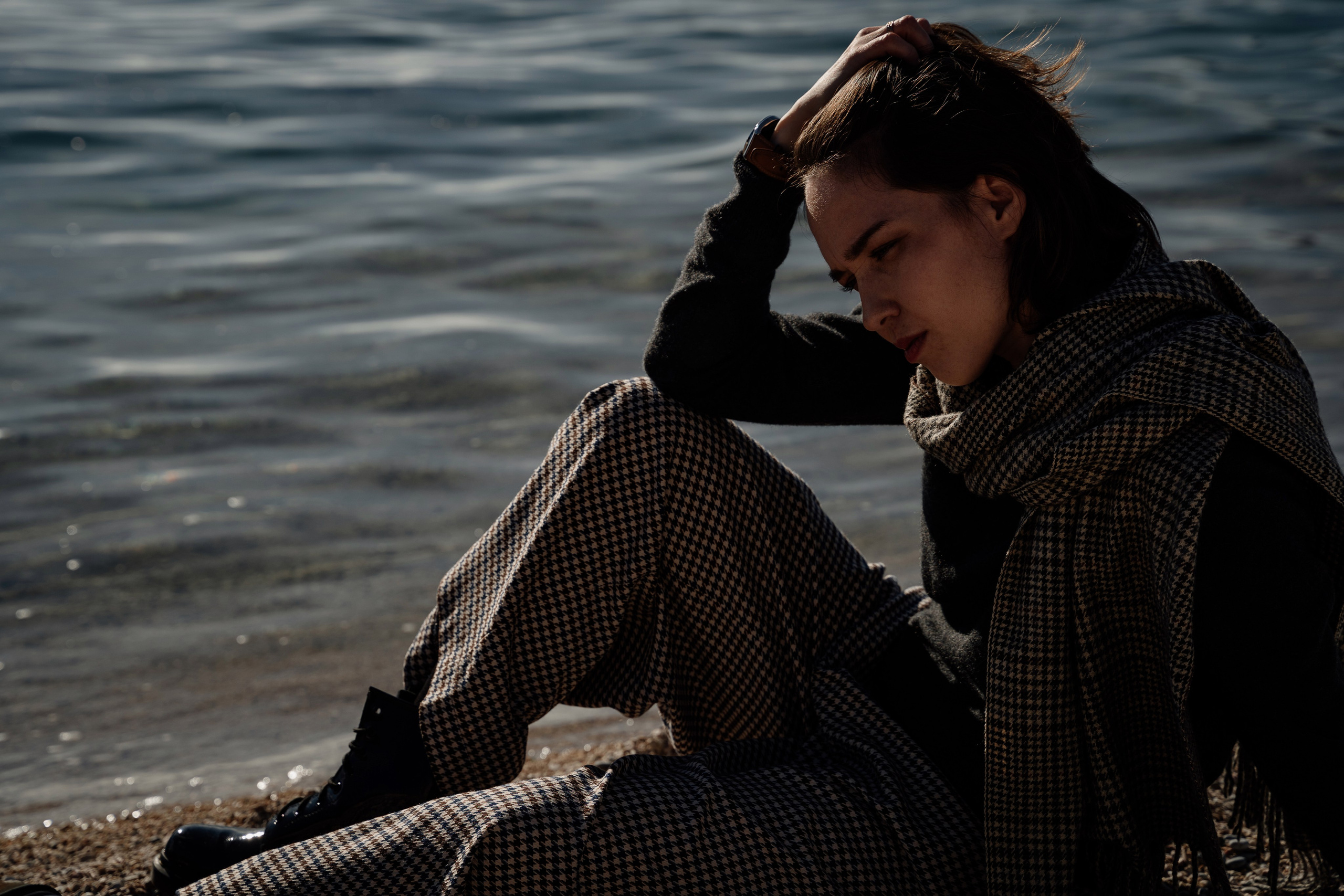 Perast Professional Photographer for Stunning Wedding Photos. Photographer in Montenegro | Фотограф в Черногории