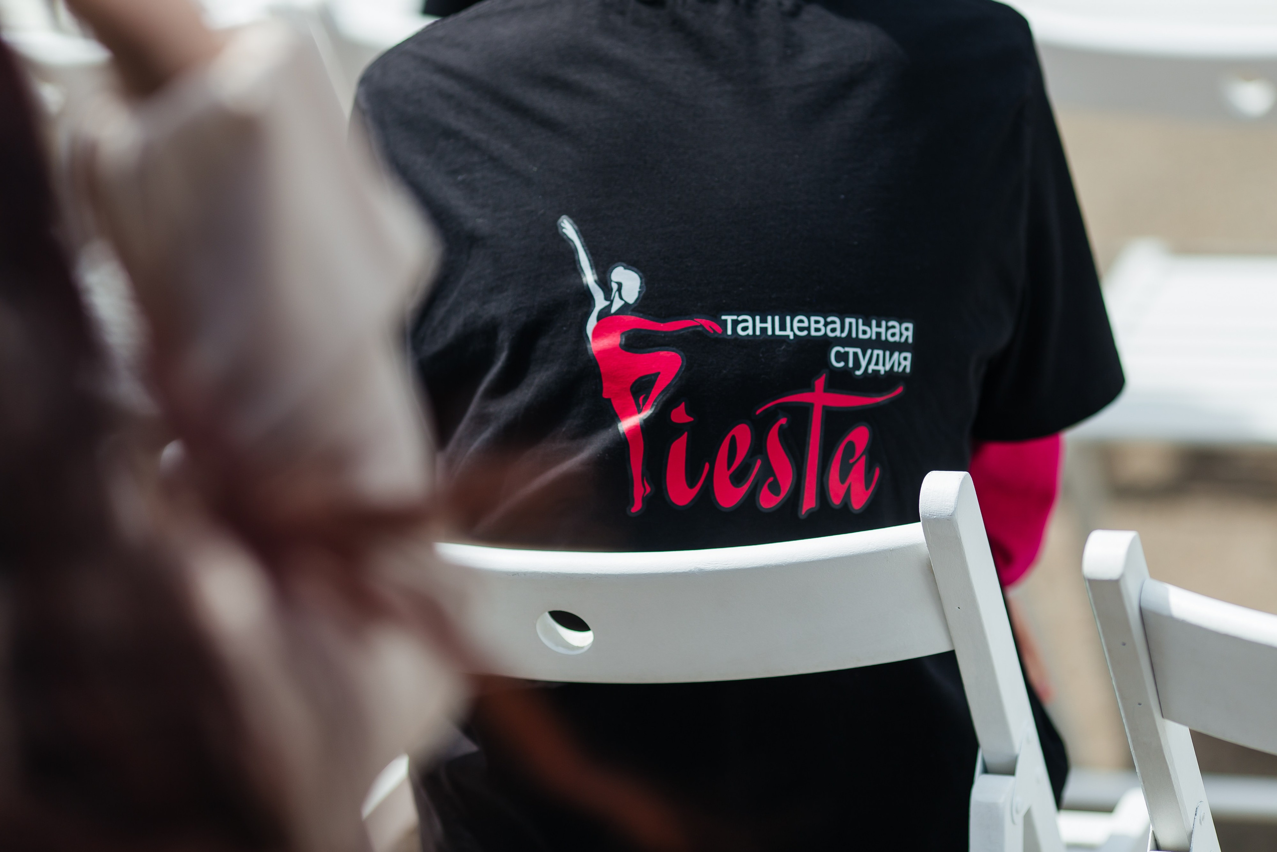 НЕВА (9 мая). Свадебный фотограф в Краснодаре Николай Крауз