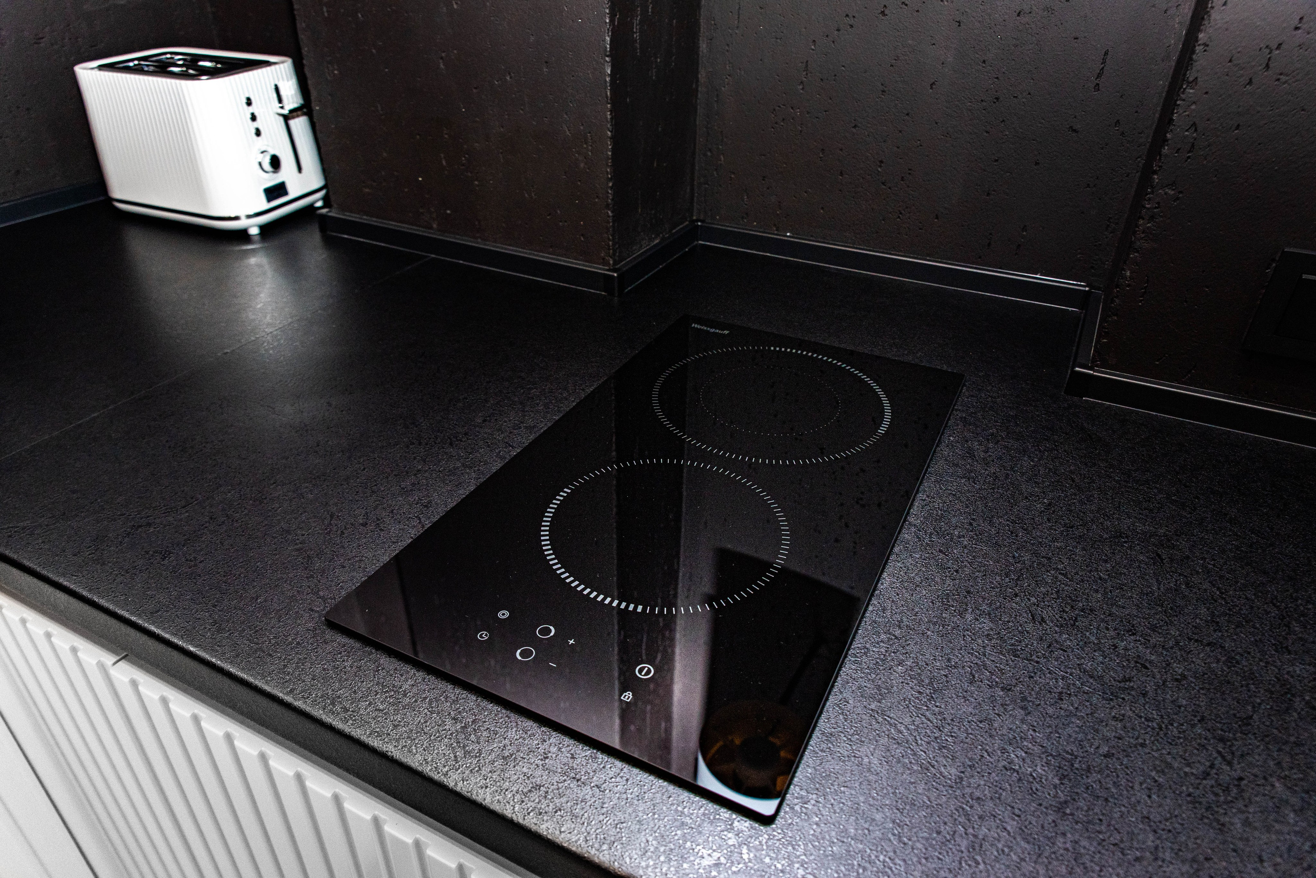 Квартира под аренду Тольятти. Главная