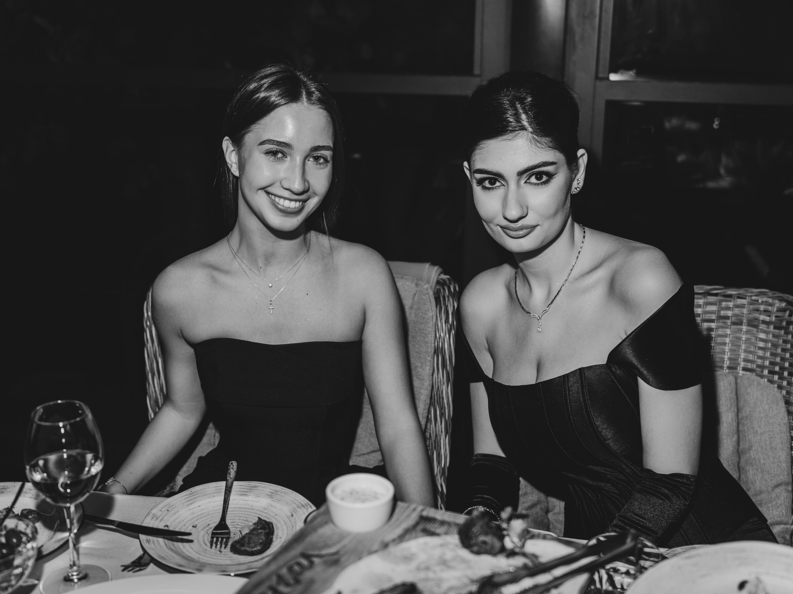 День Рождения Диана. Фотограф в Иркутске на все важные случаи жизни