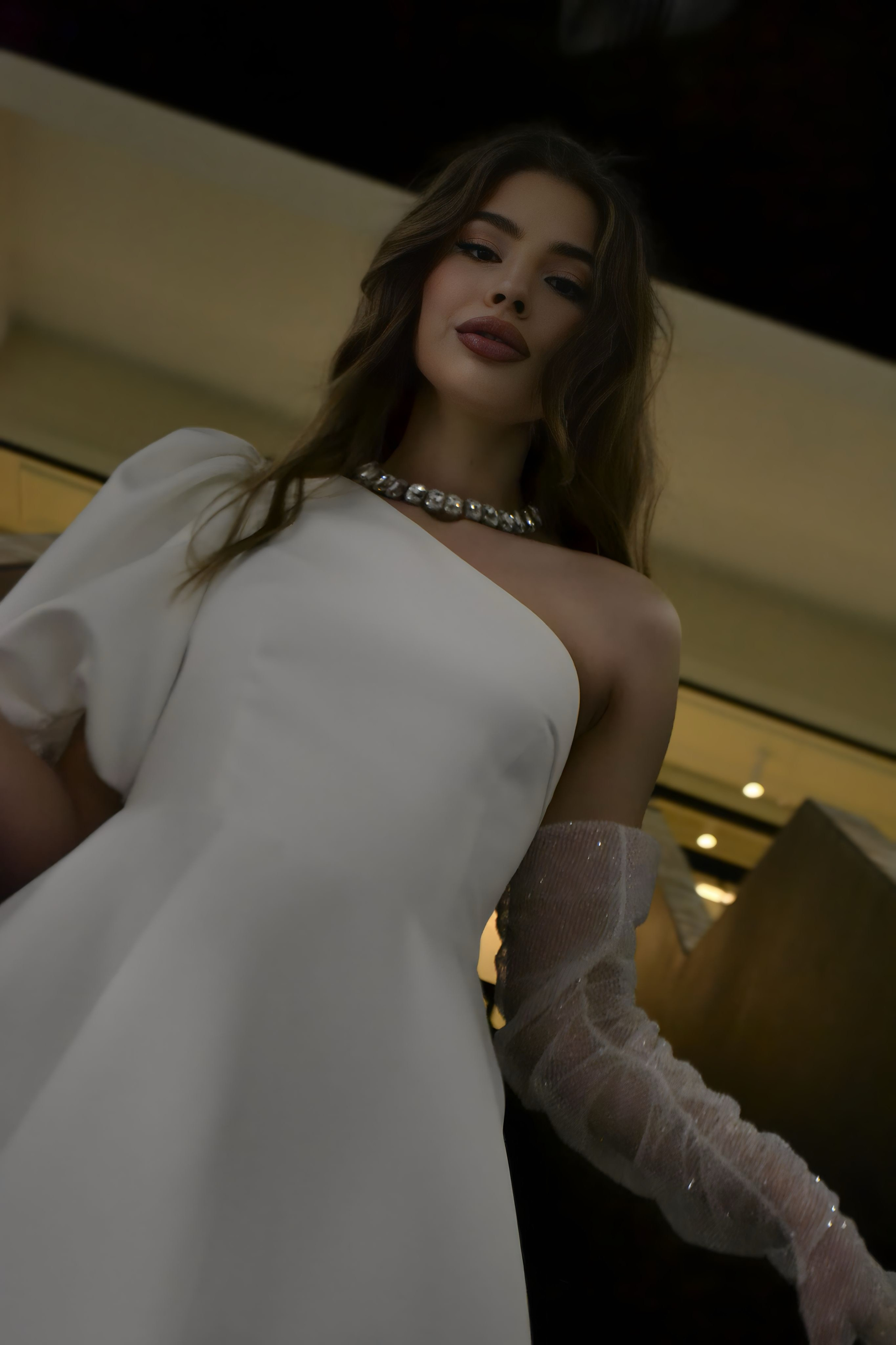 София. Фотограф в Иркутске на все важные случаи жизни