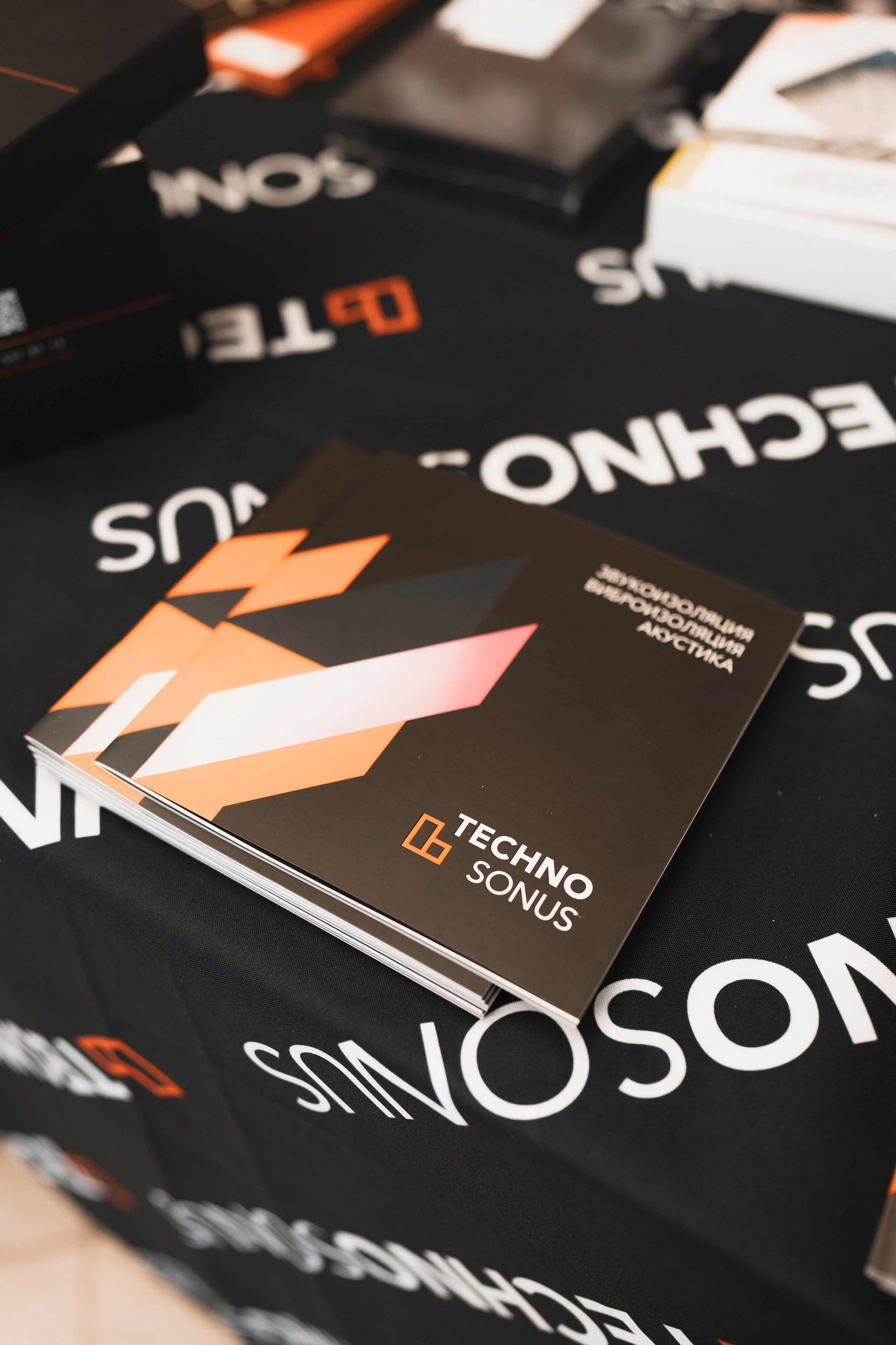 Форум «ПРО ГОРОД». Свадебный фотограф в Москве Кристина Чехова