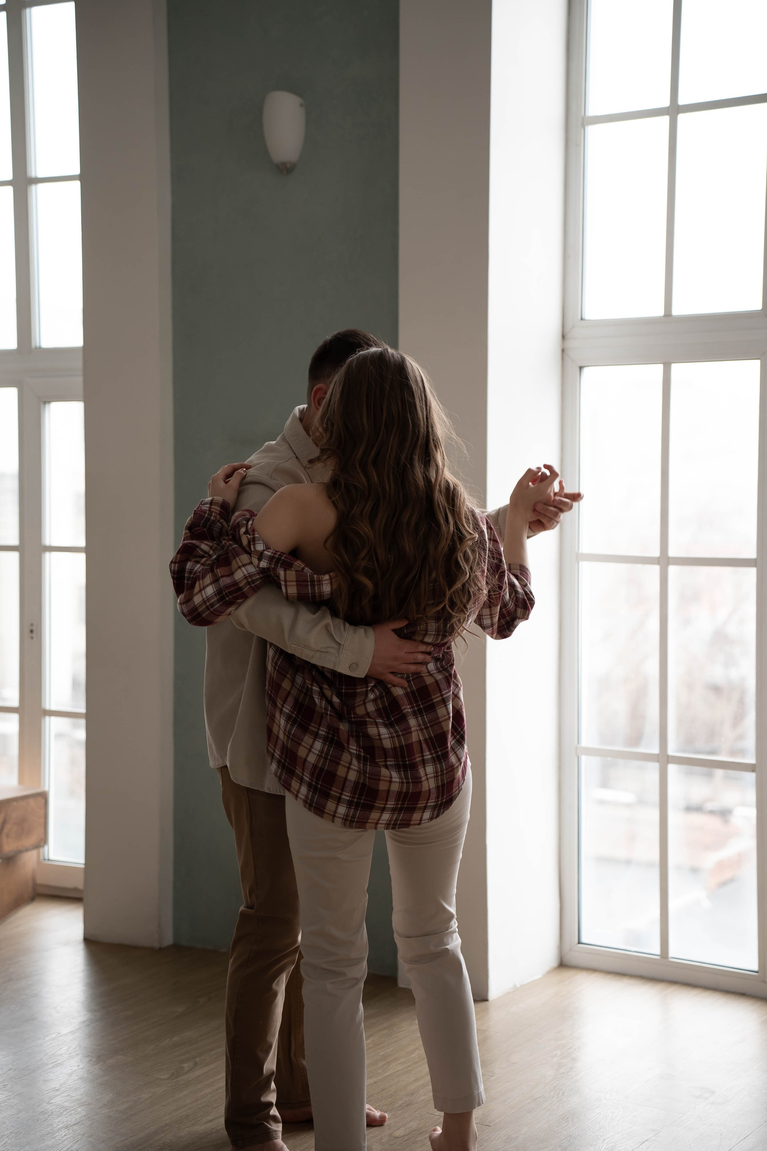 Maria — home story. Фотограф в Сочи Ксения Романенко | Официальный сайт-портфолио
