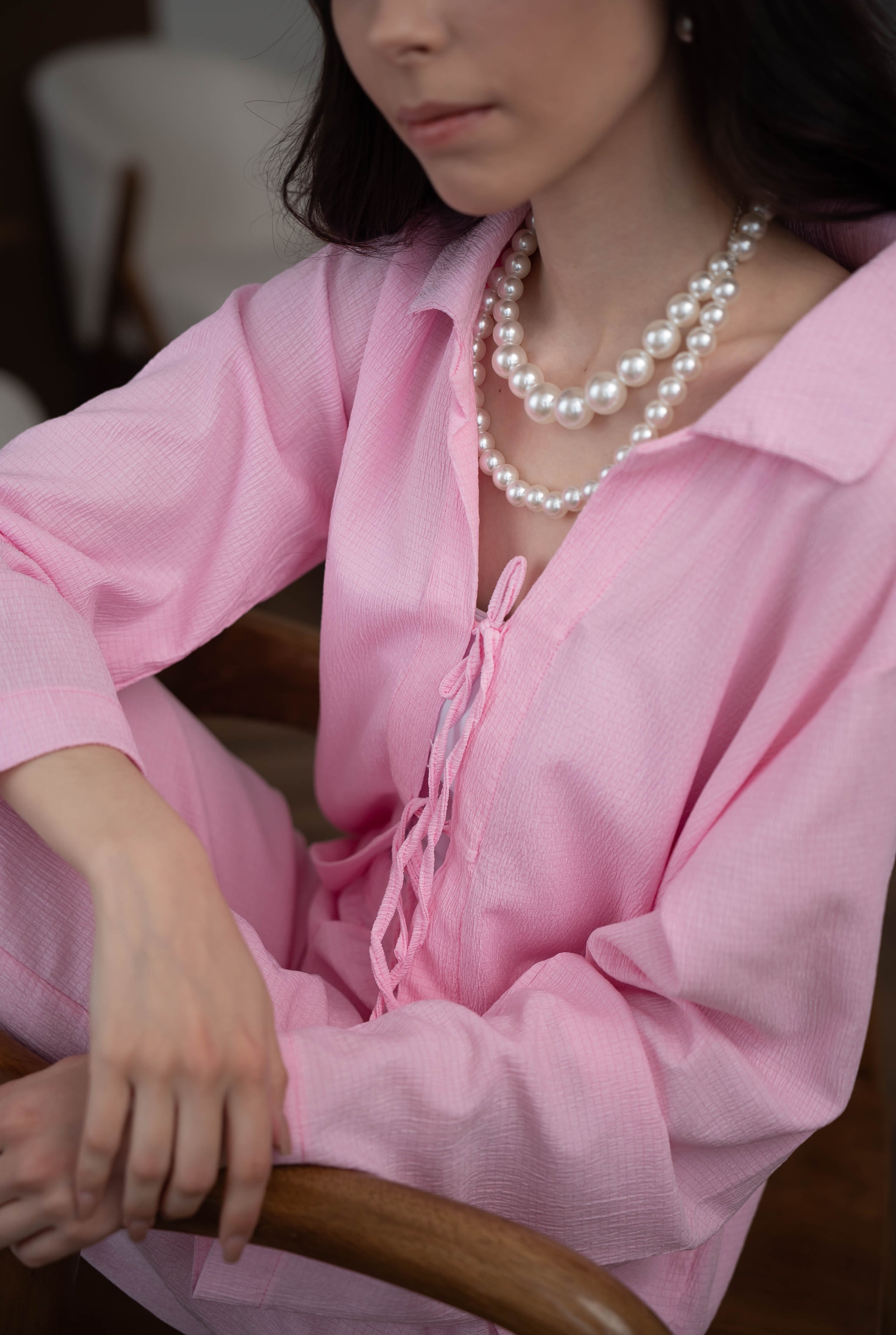 Pink Vintage. Фотограф в Сочи Ксения Романенко | Официальный сайт-портфолио