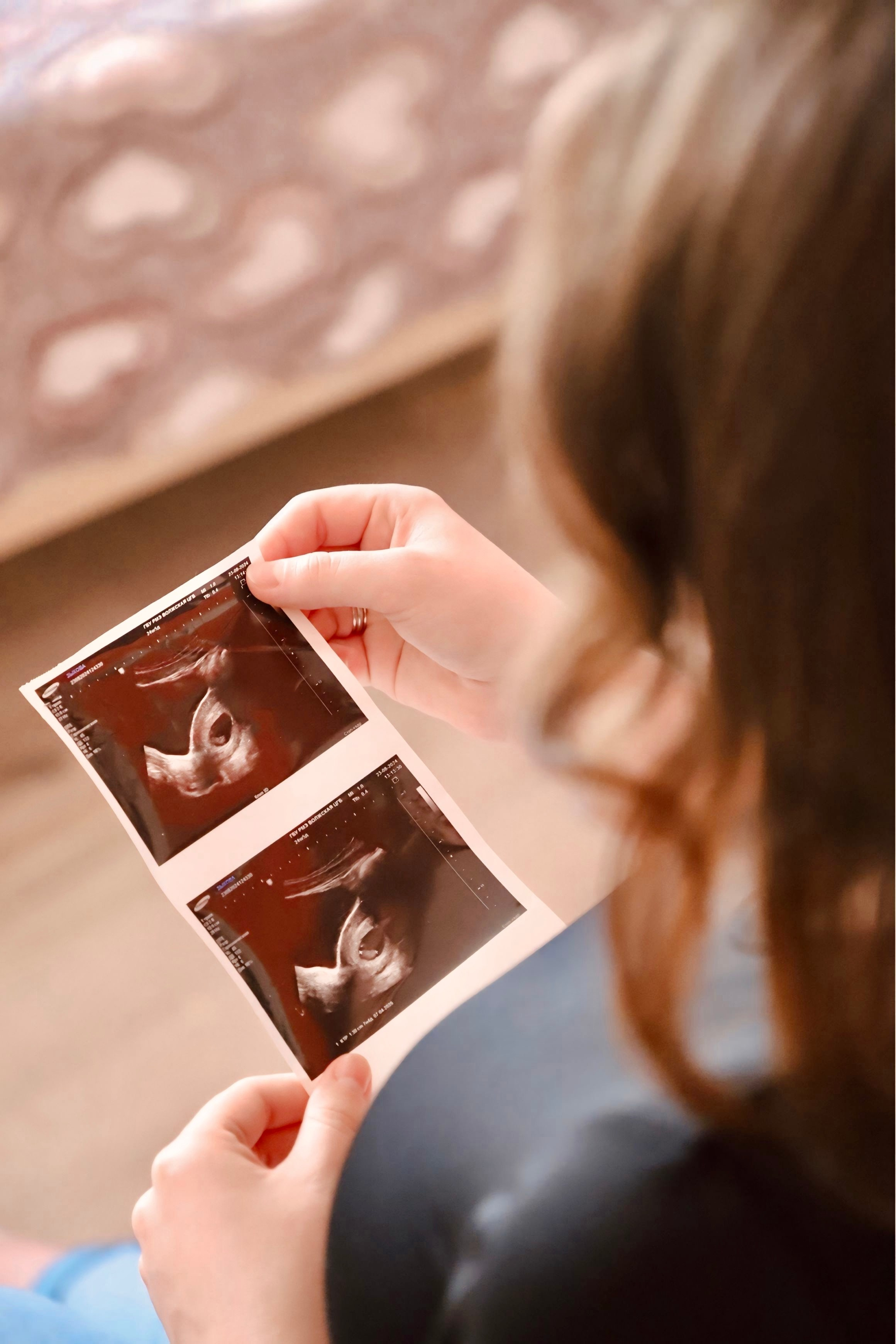 Фотосессия беременности. Семейный и Свадебный фотограф Алиса Малиева