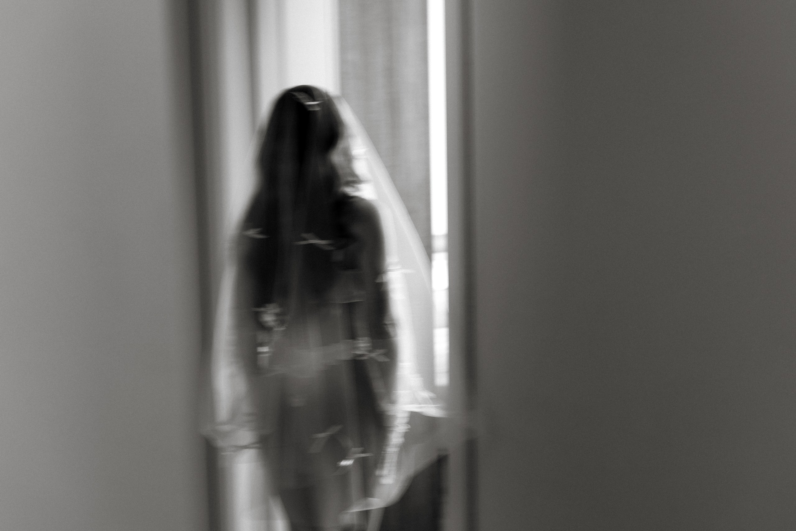 Он и я навсегда🖤. Свадебный фотограф Краснодар — Сочи — Алексей Титов