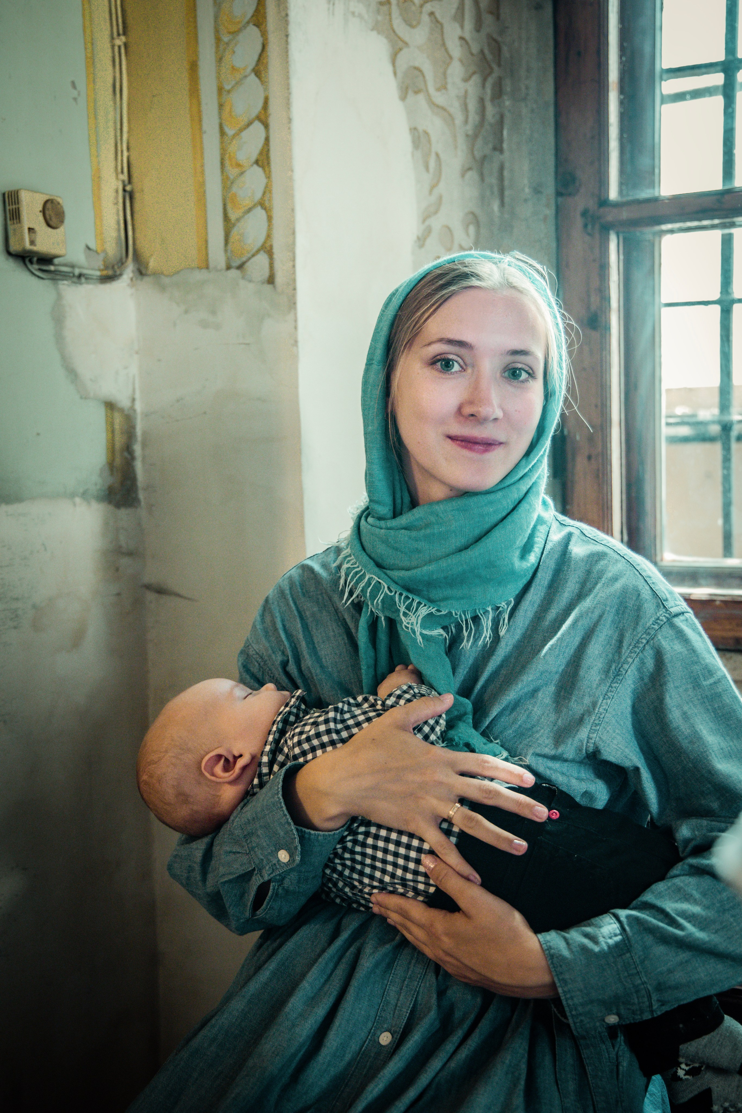 Фотограф Татьяна Марсуверских г. Жуковский, Москва и Мо. Репортажные съёмки, фотосессии, церковная съёмка. Фотограф для маркетплейсов, фотоуслуги в Жуковском Татьяна Марсуверских