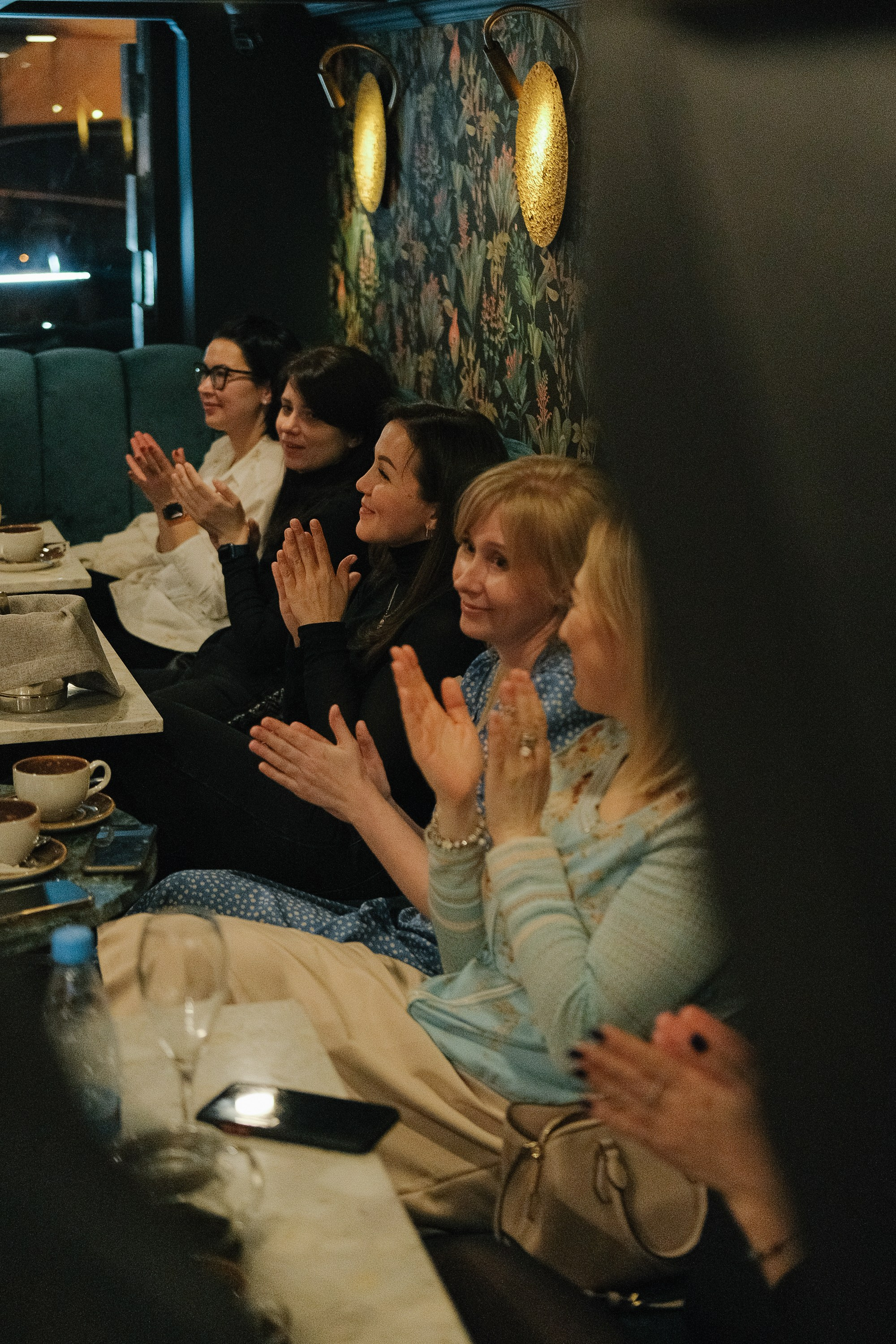 Добрые чтения. Свадебный Видеограф Фотограф в Сочи