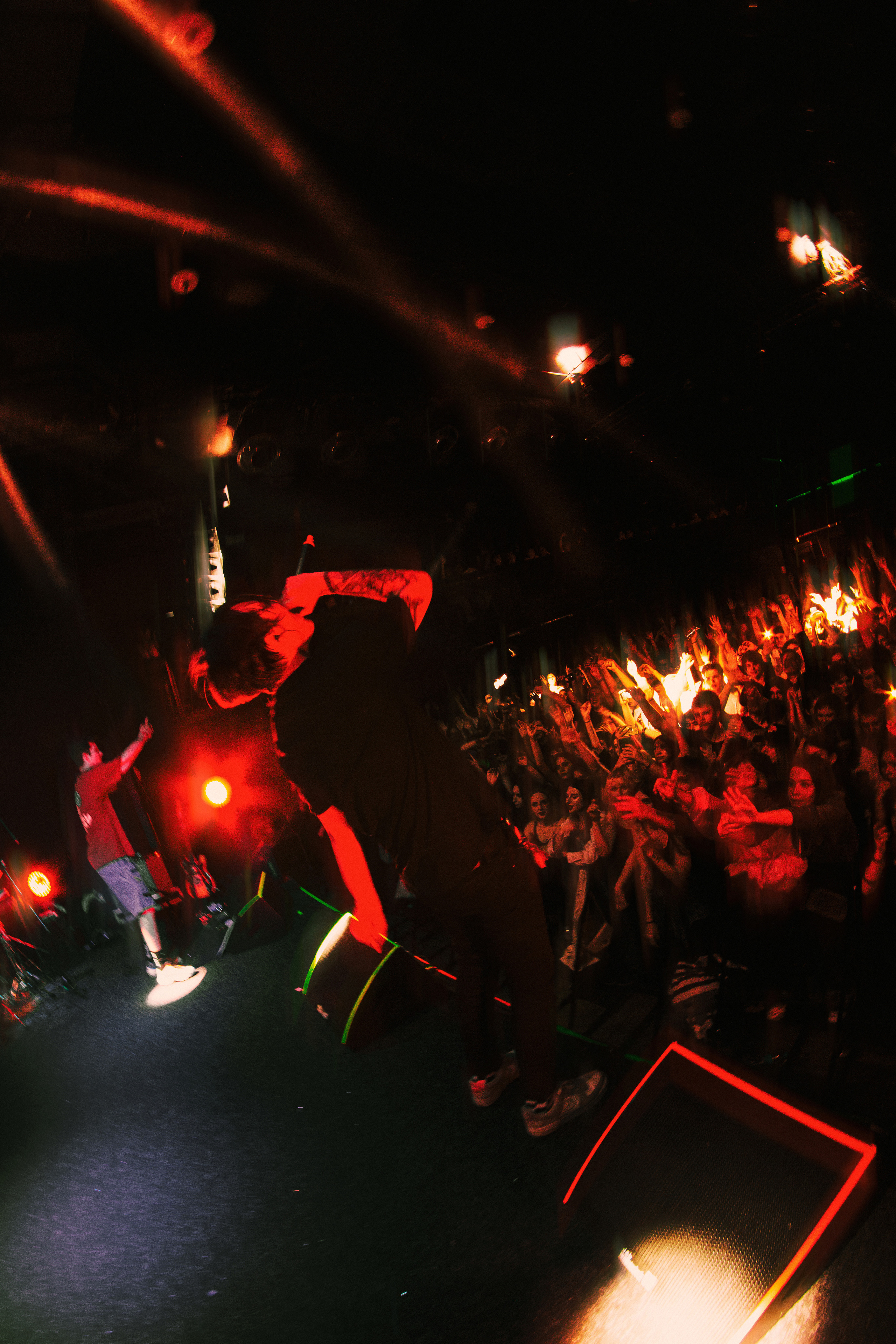 17 SEVENTEEN. Kayala