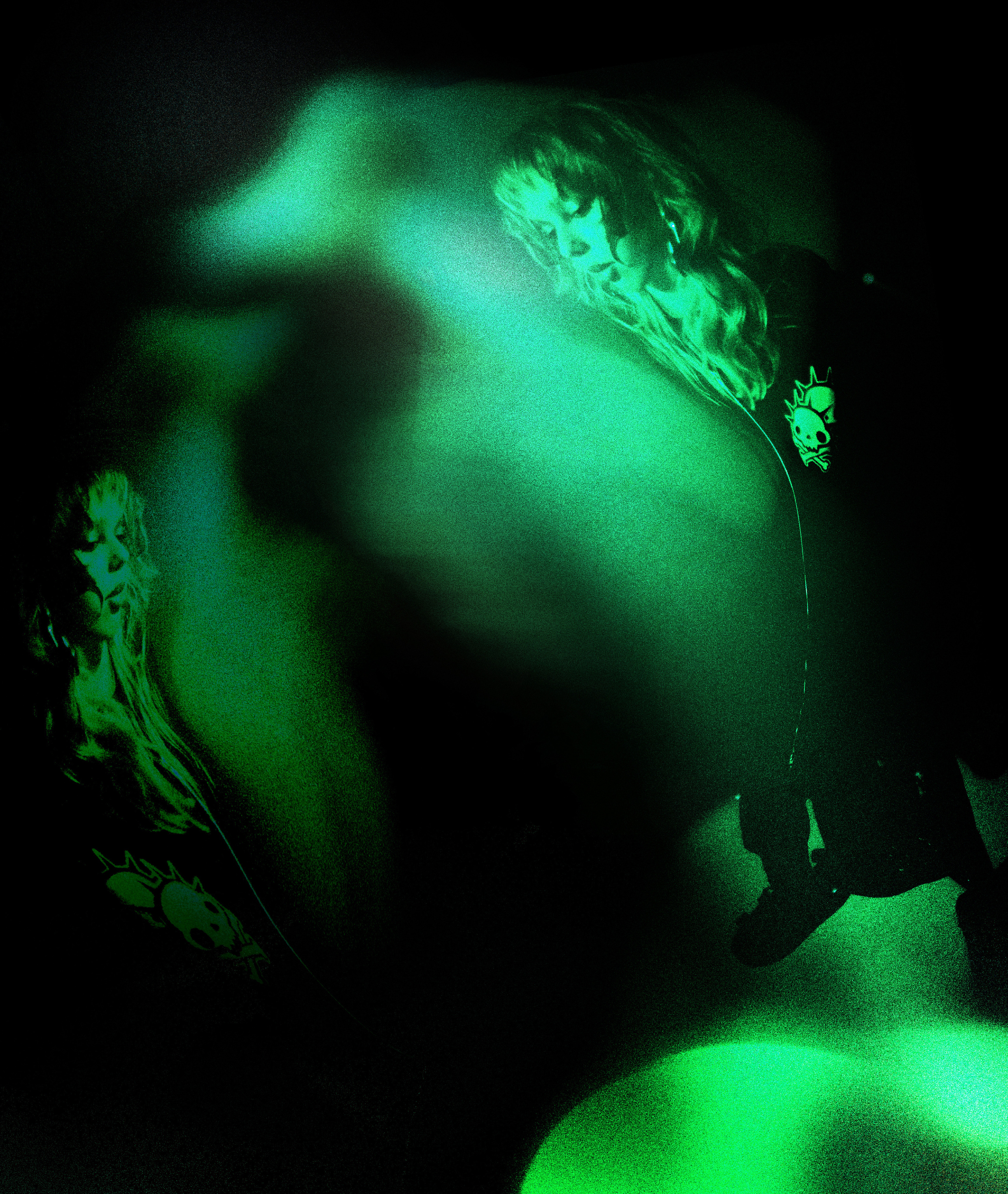 Клиентские съемки. Kayala