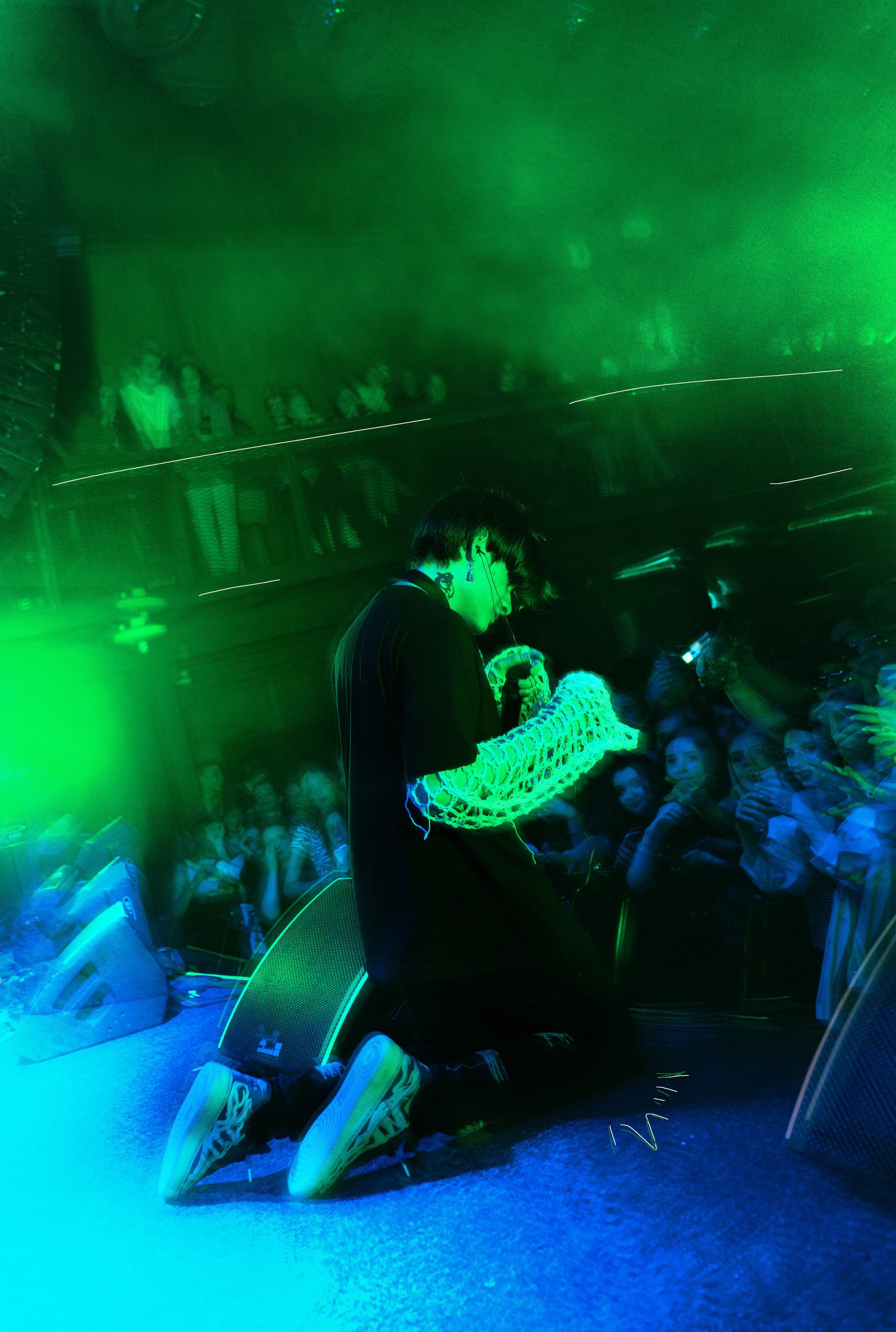 17 SEVENTEEN. Kayala