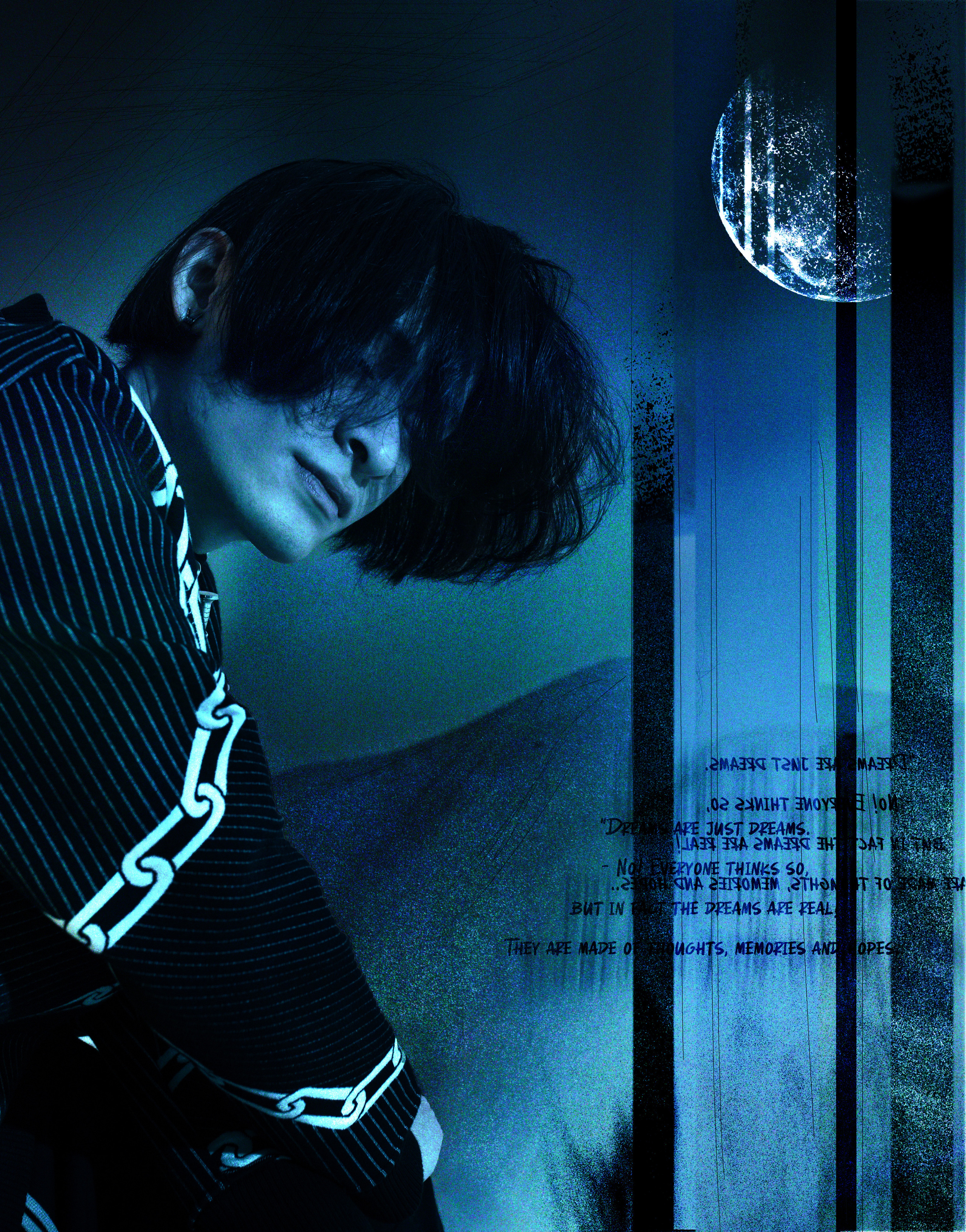 17 SEVENTEEN. Kayala