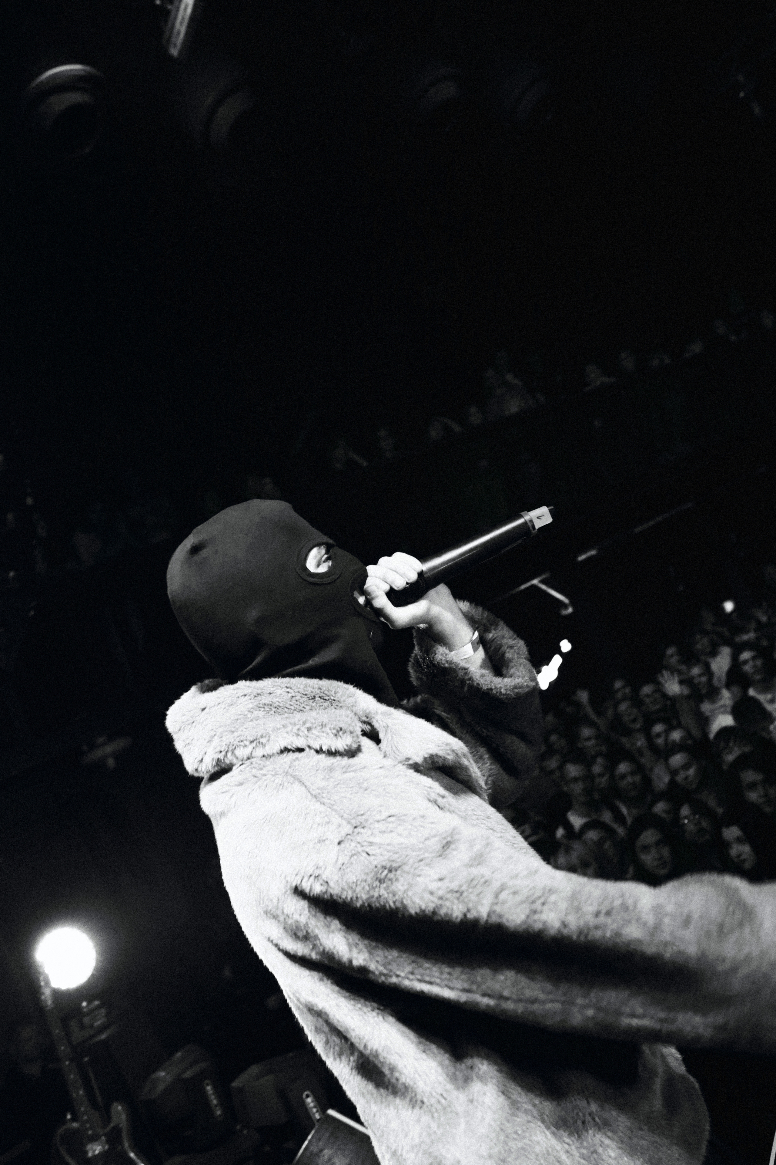 17 SEVENTEEN. Kayala