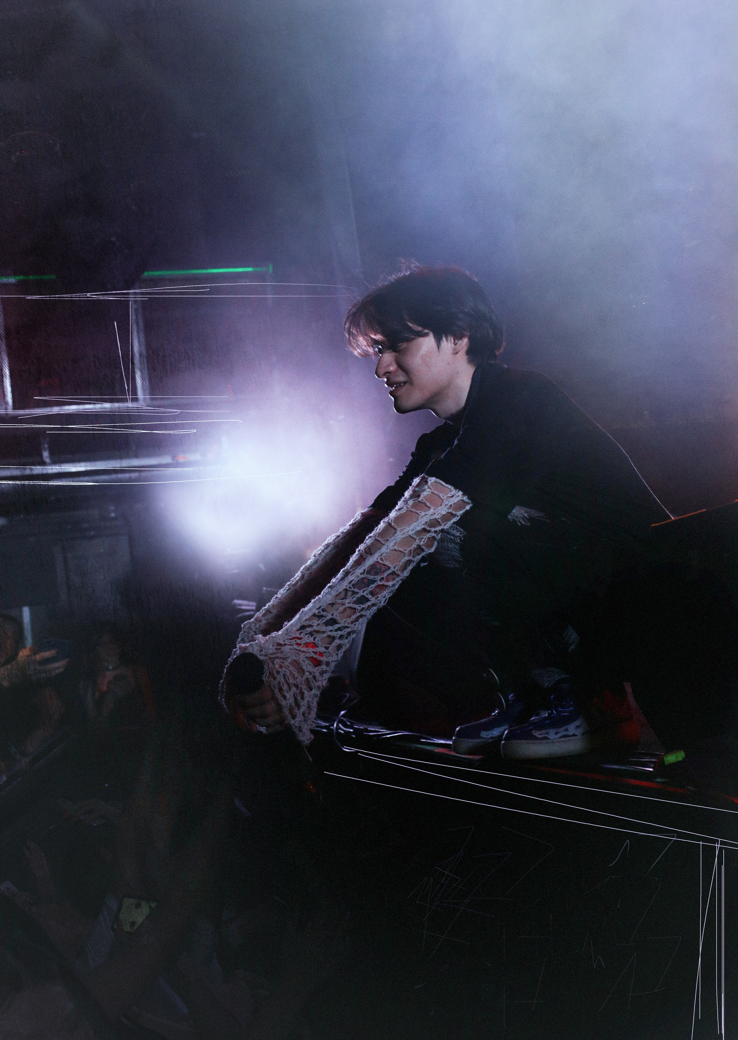 17 SEVENTEEN. Kayala