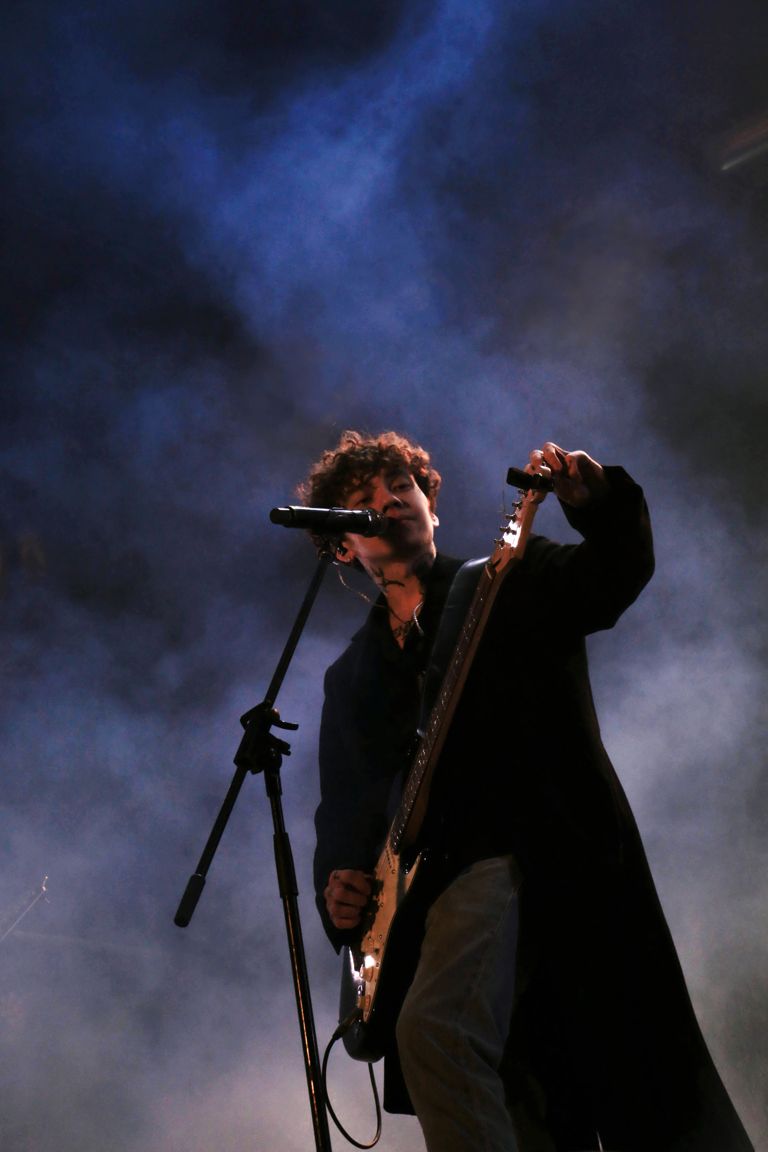 Три дня дождя. Kayala