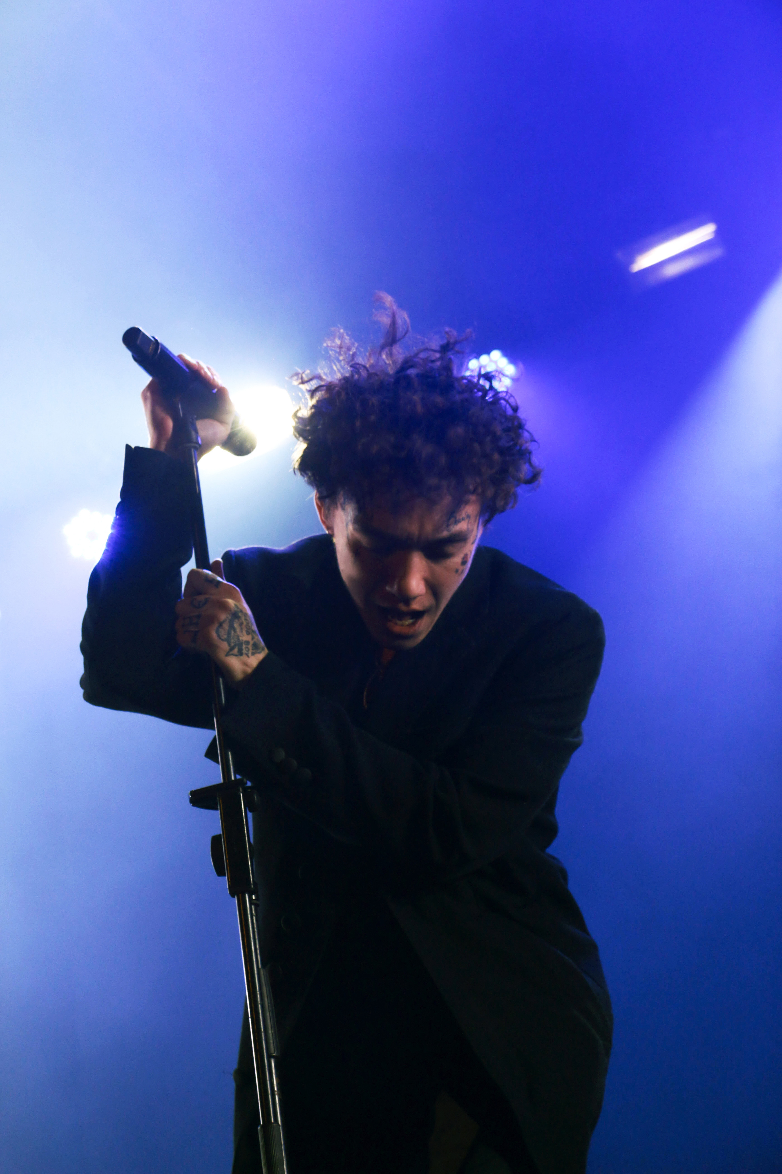 Три дня дождя. Kayala