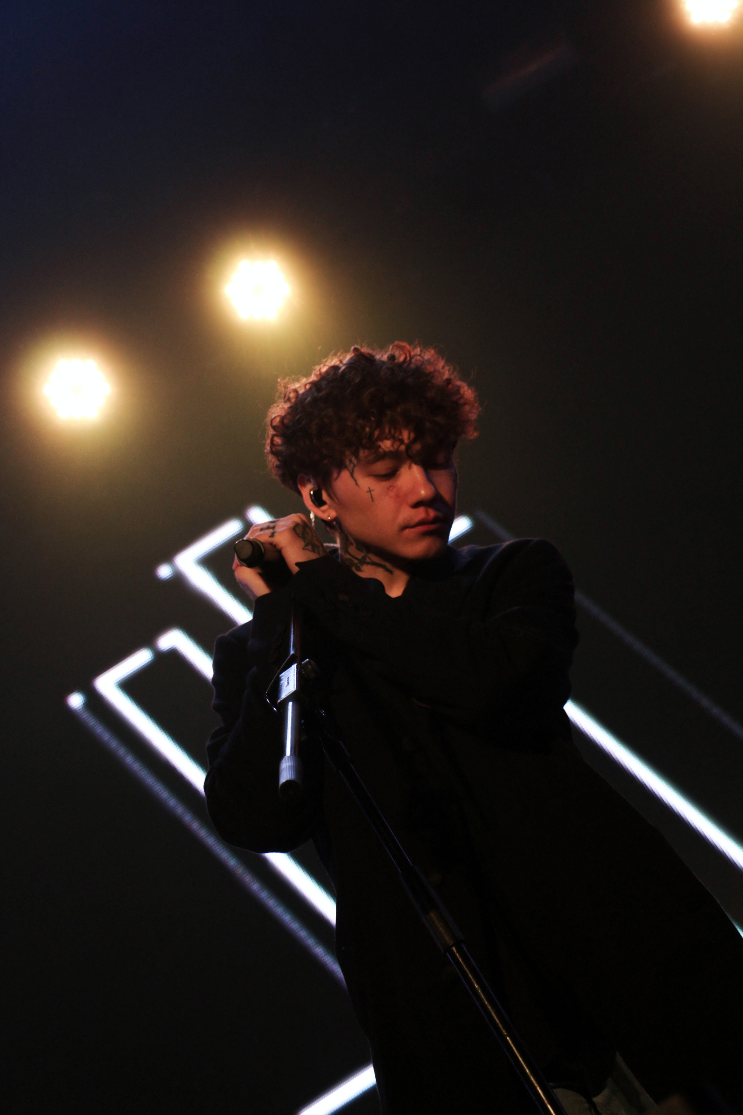 Три дня дождя. Kayala