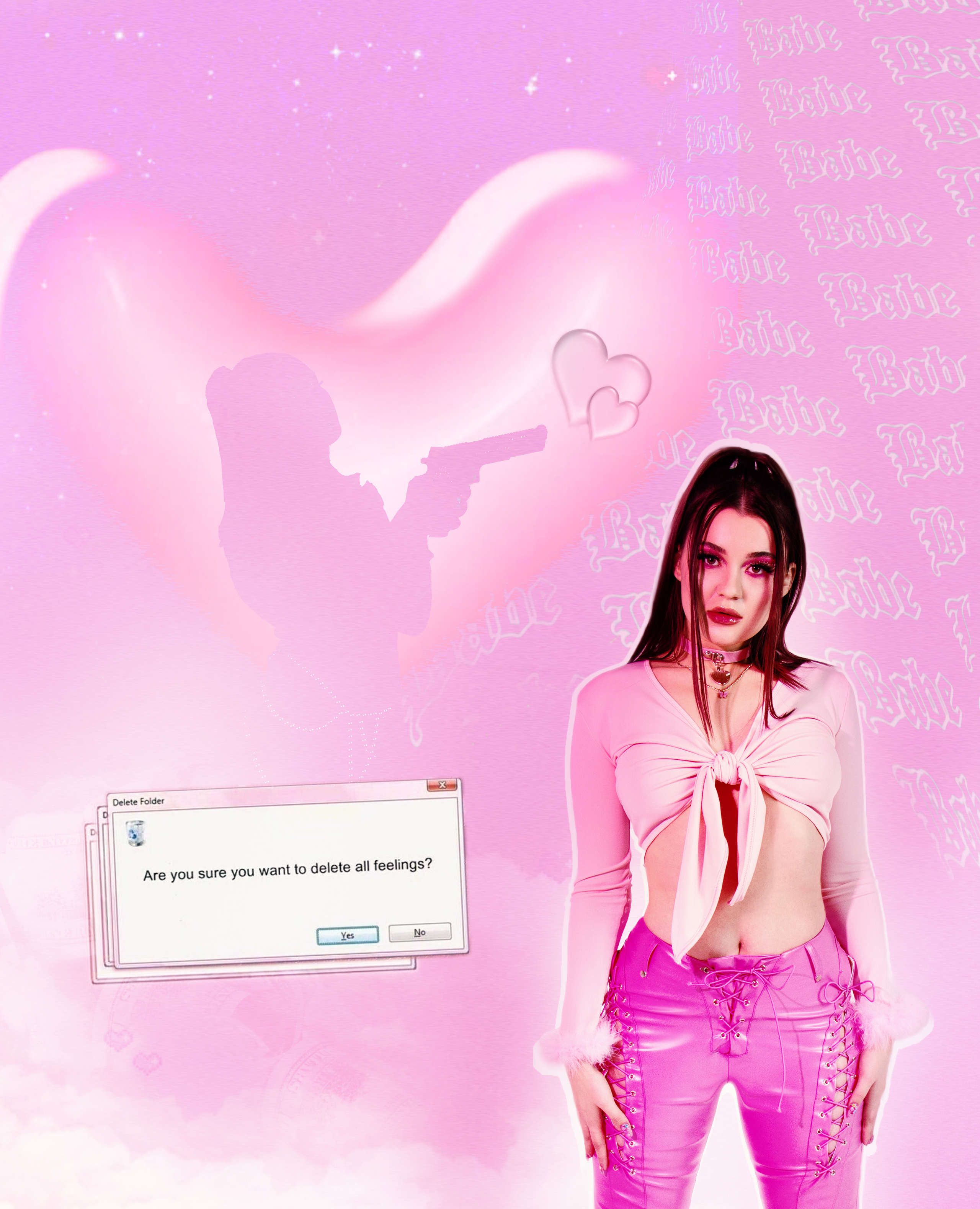 Клиентские съемки. Kayala