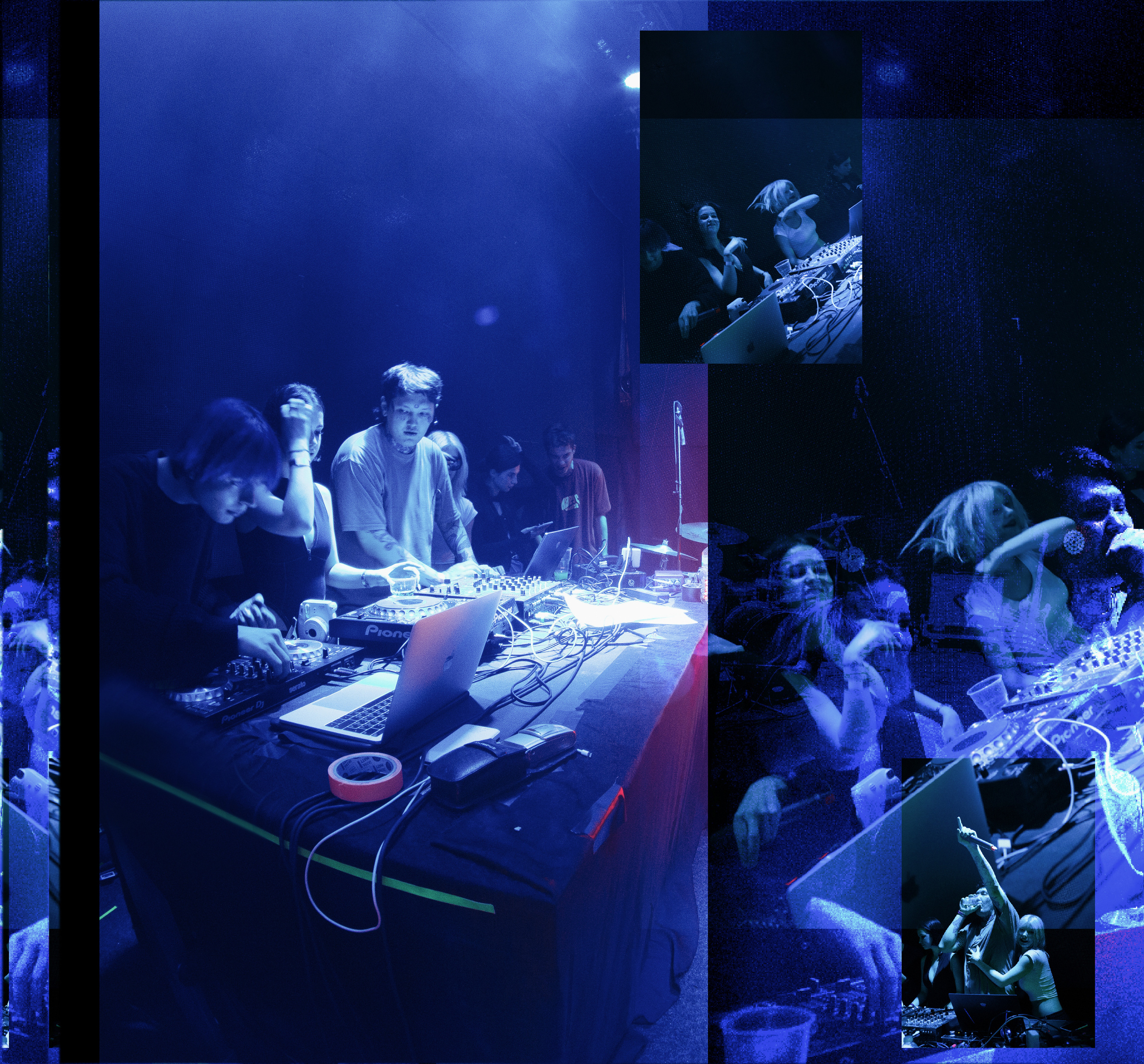 17 SEVENTEEN. Kayala