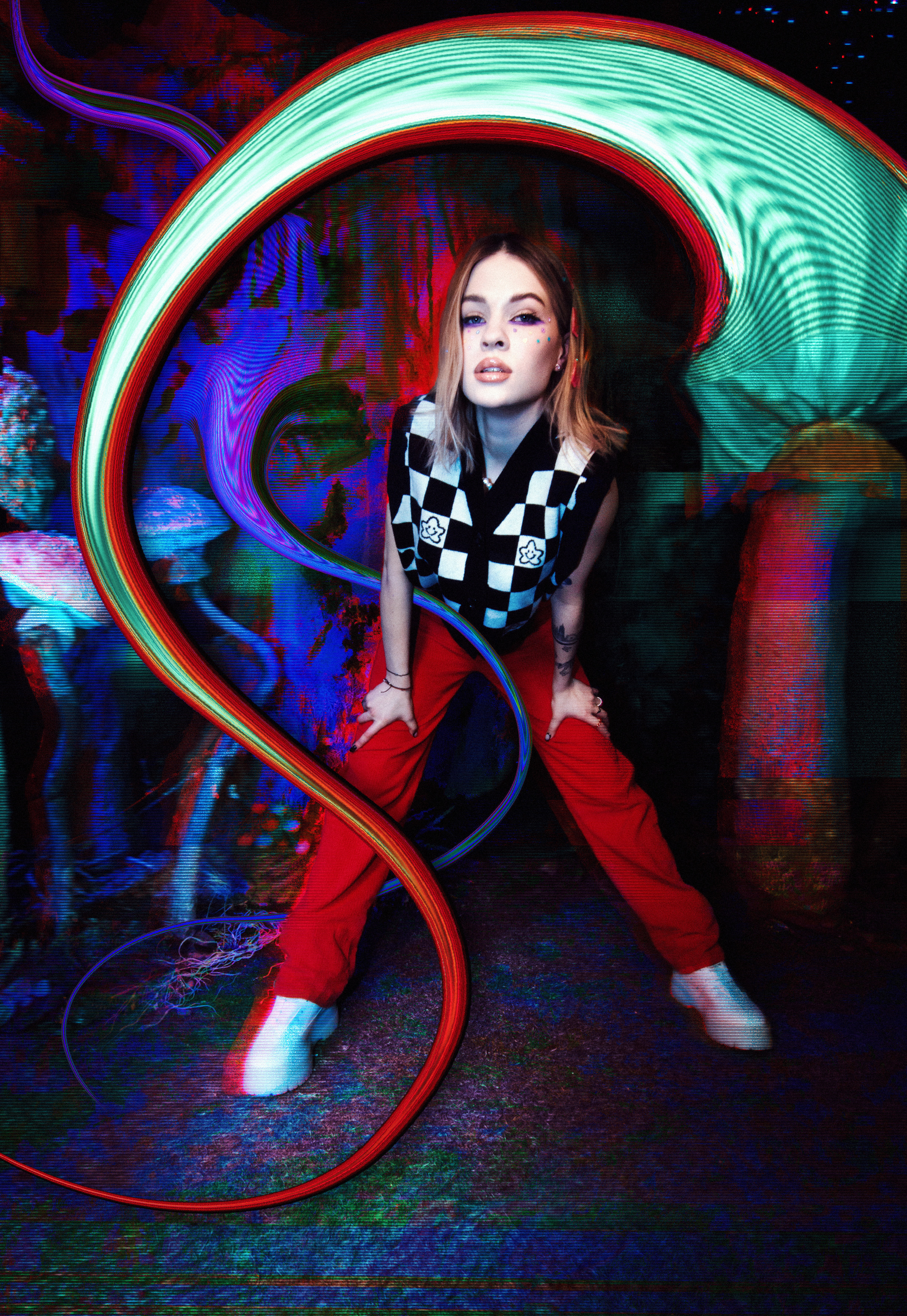 Клиентские съемки. Kayala