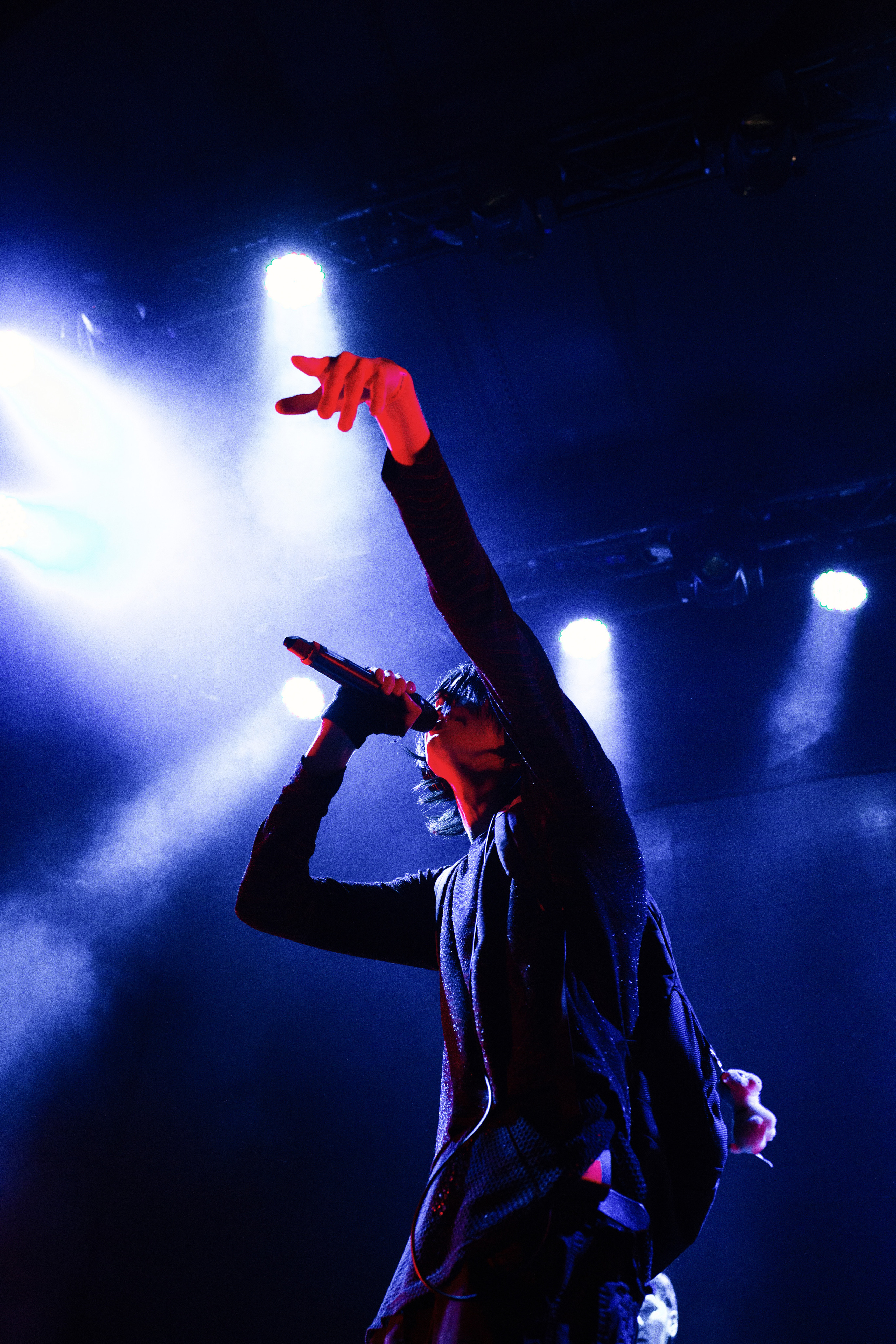 17 SEVENTEEN. Kayala