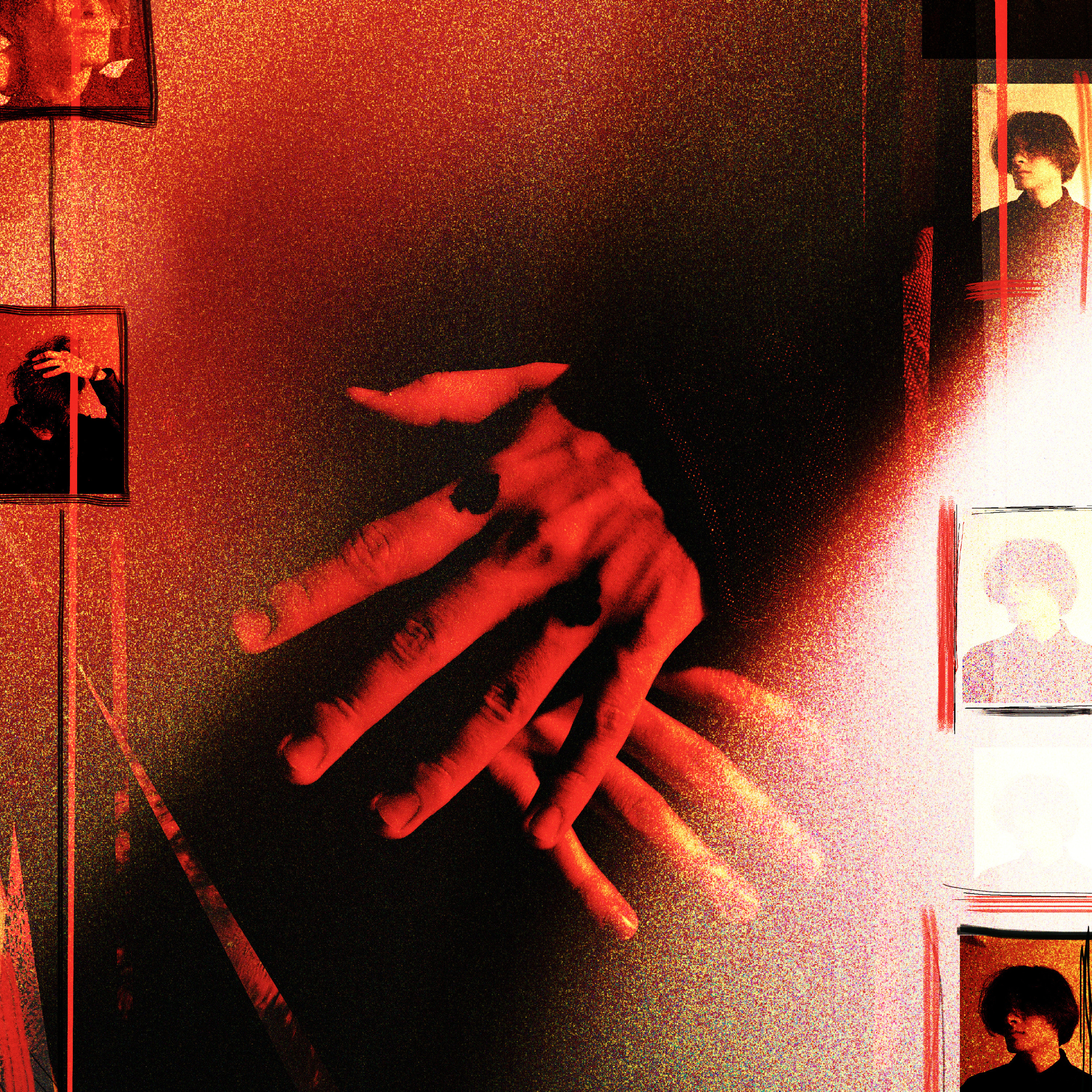 17 SEVENTEEN. Kayala