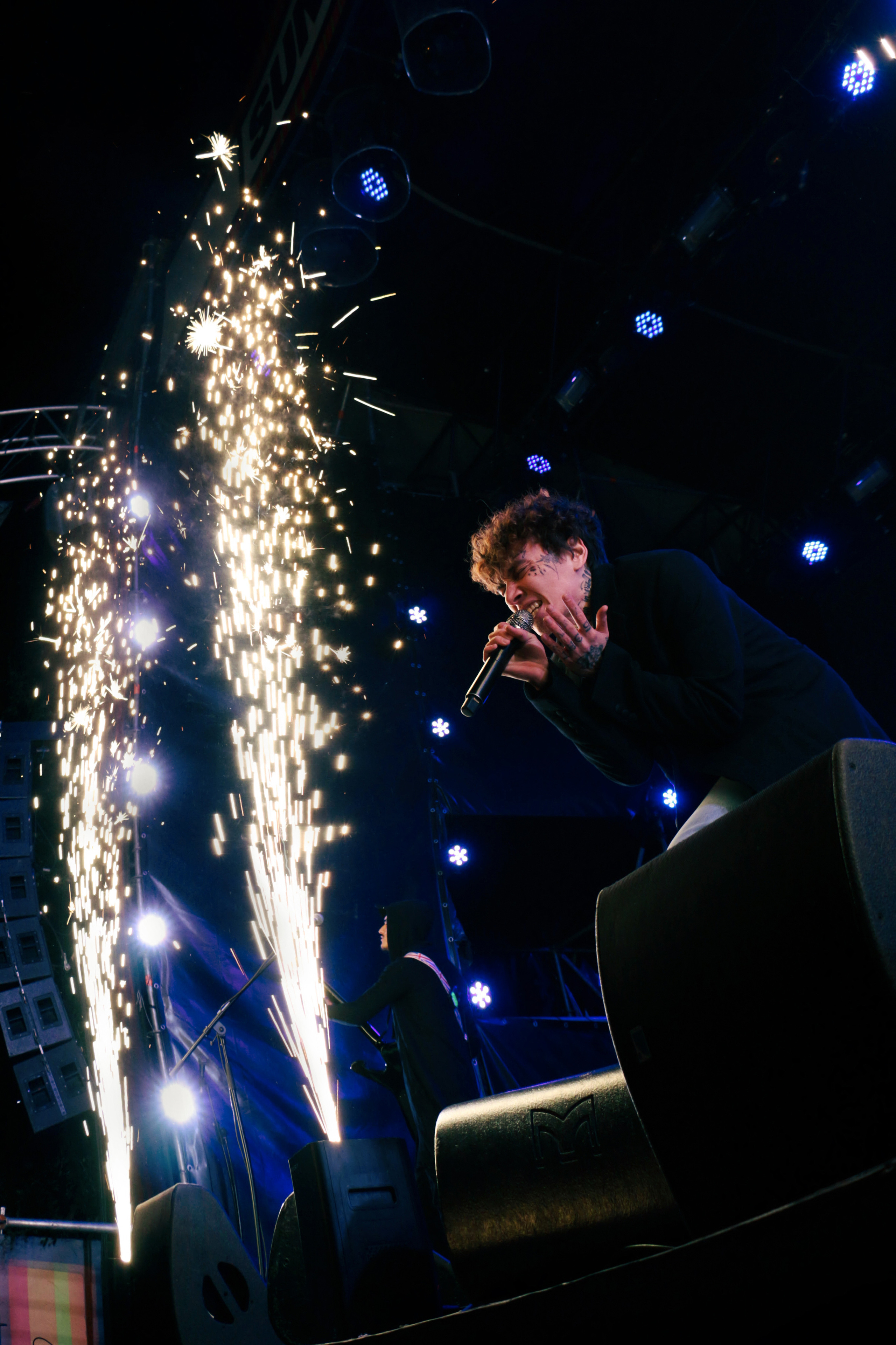 Три дня дождя. Kayala