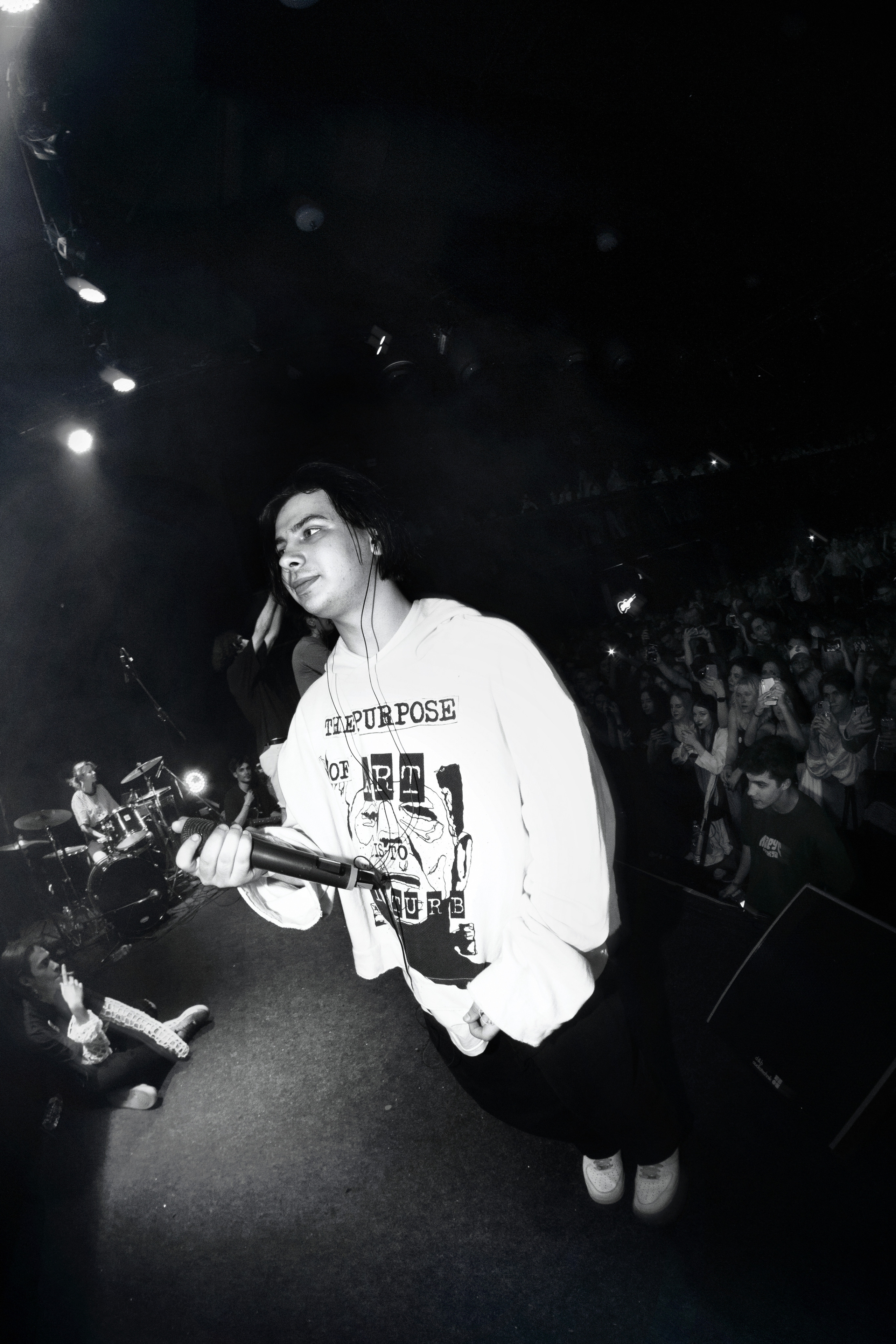 17 SEVENTEEN. Kayala