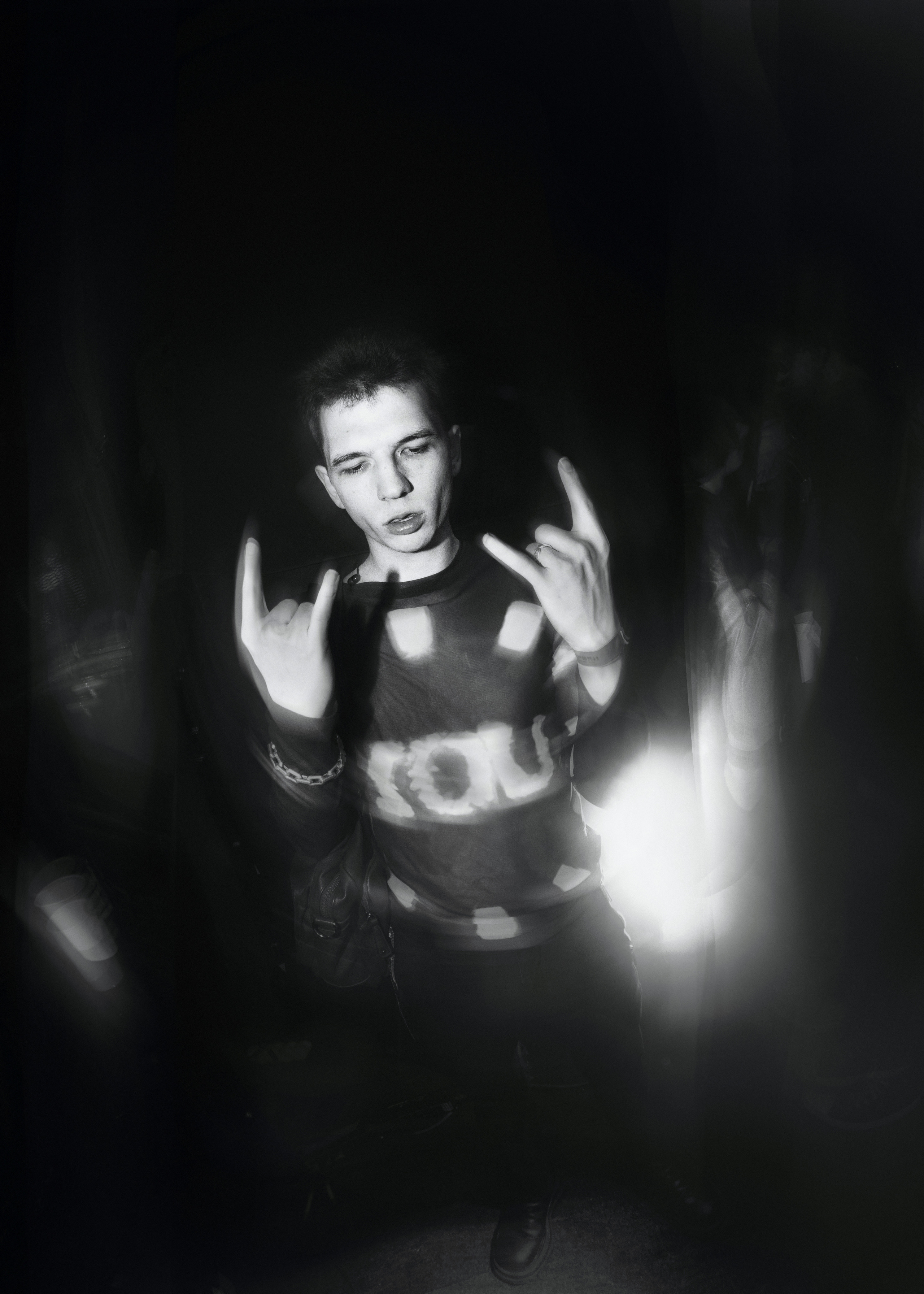 17 SEVENTEEN. Kayala