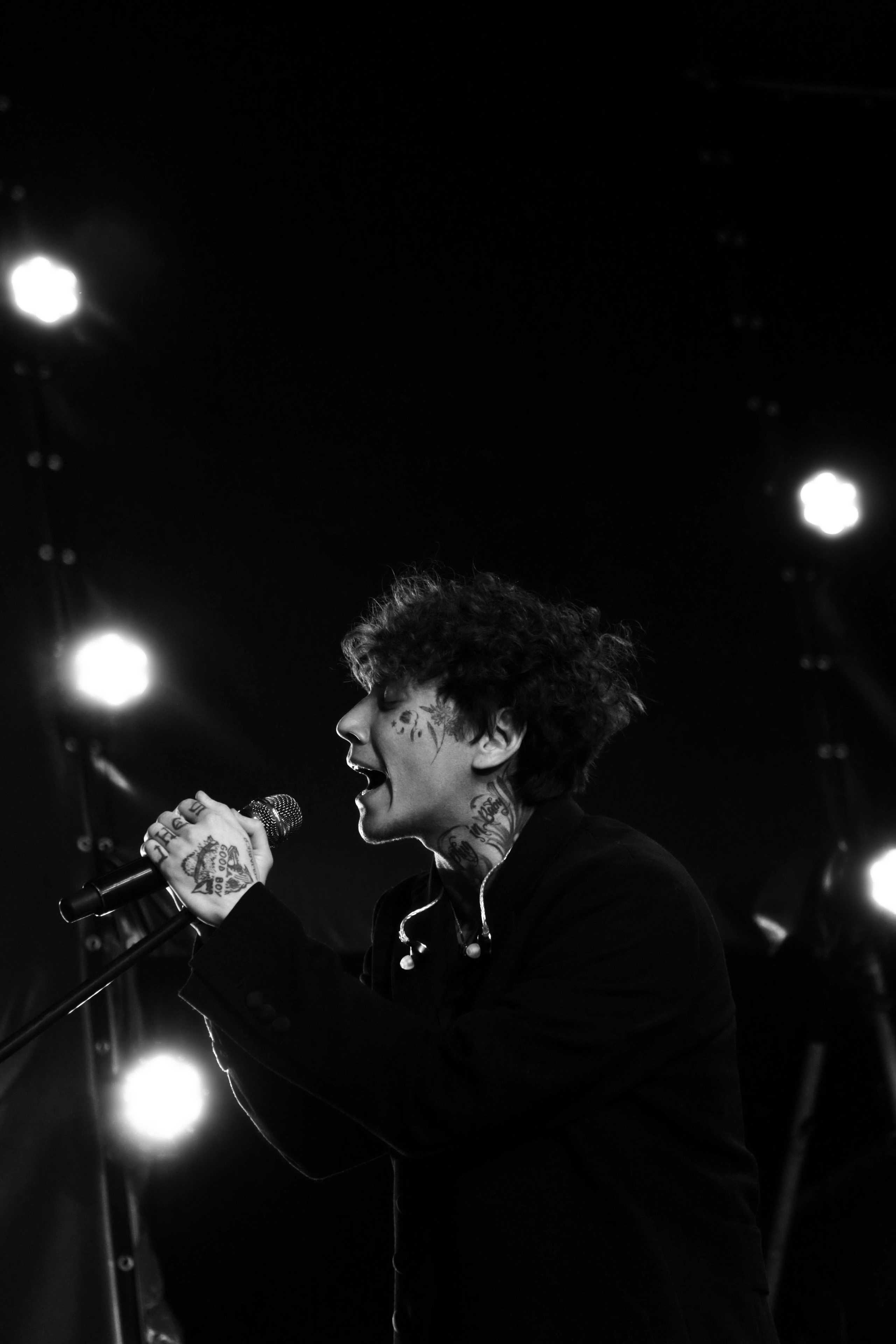 Три дня дождя. Kayala