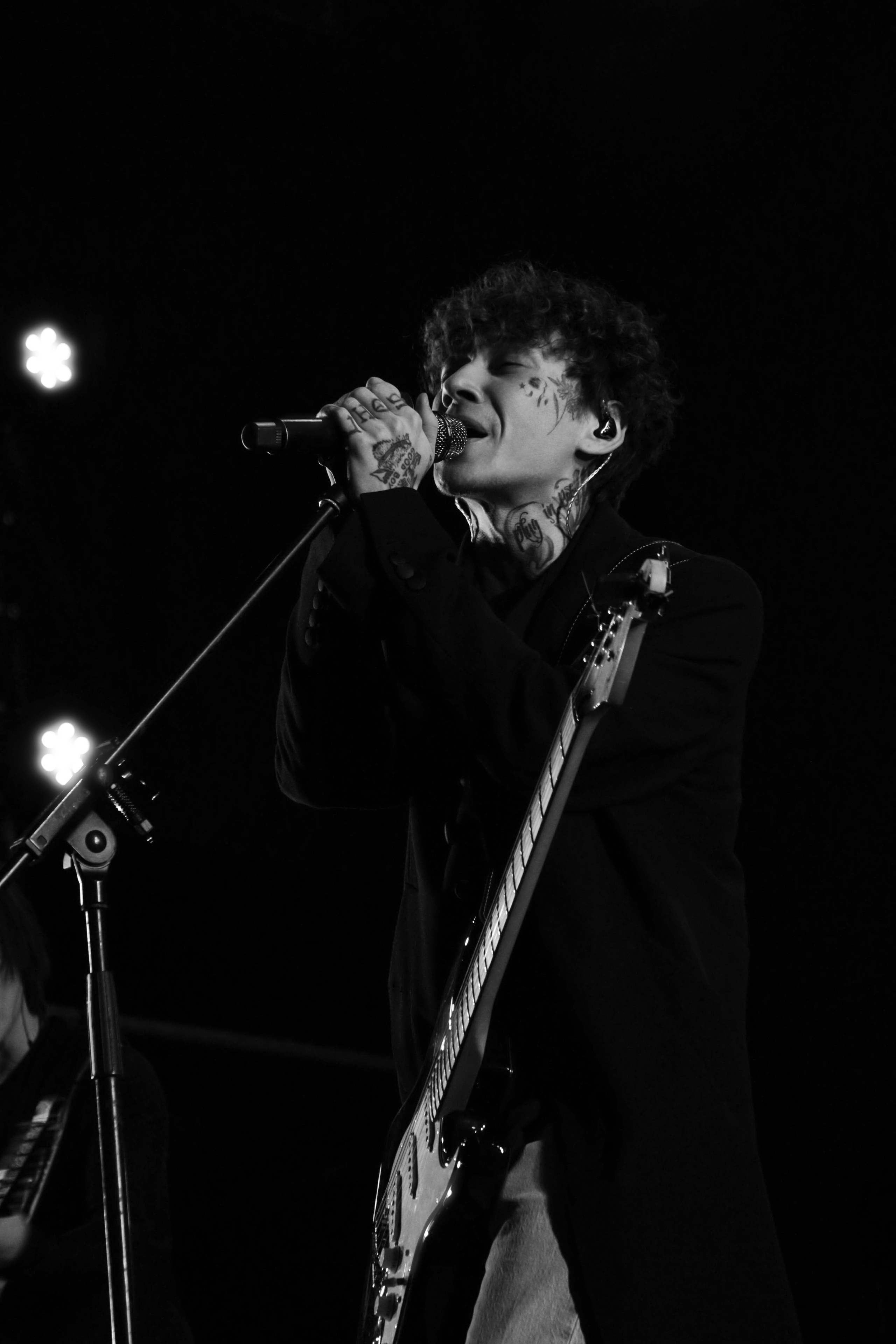 Три дня дождя. Kayala