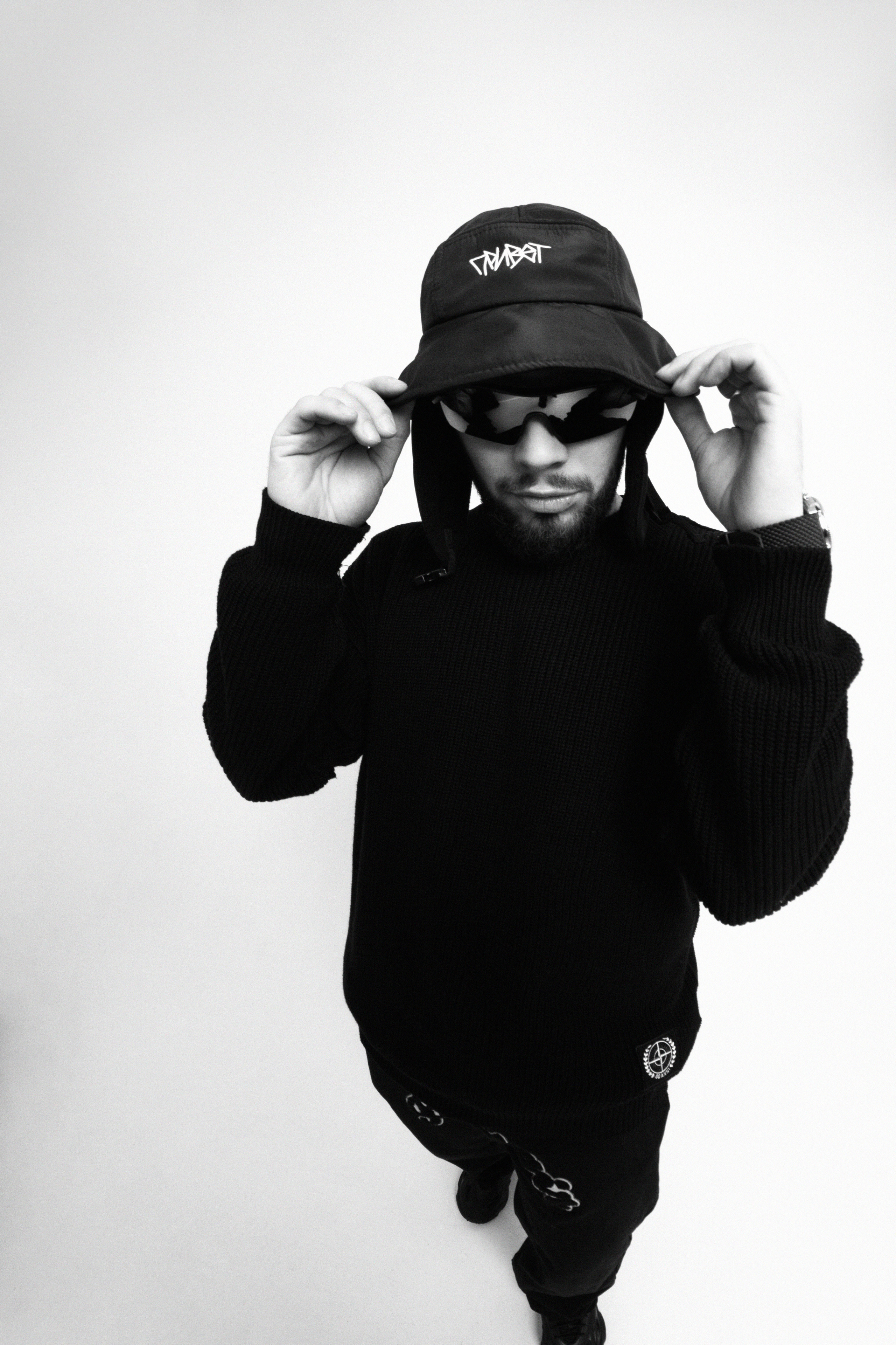 Mizantrope, BRATTA, Ice Bro. Kayala