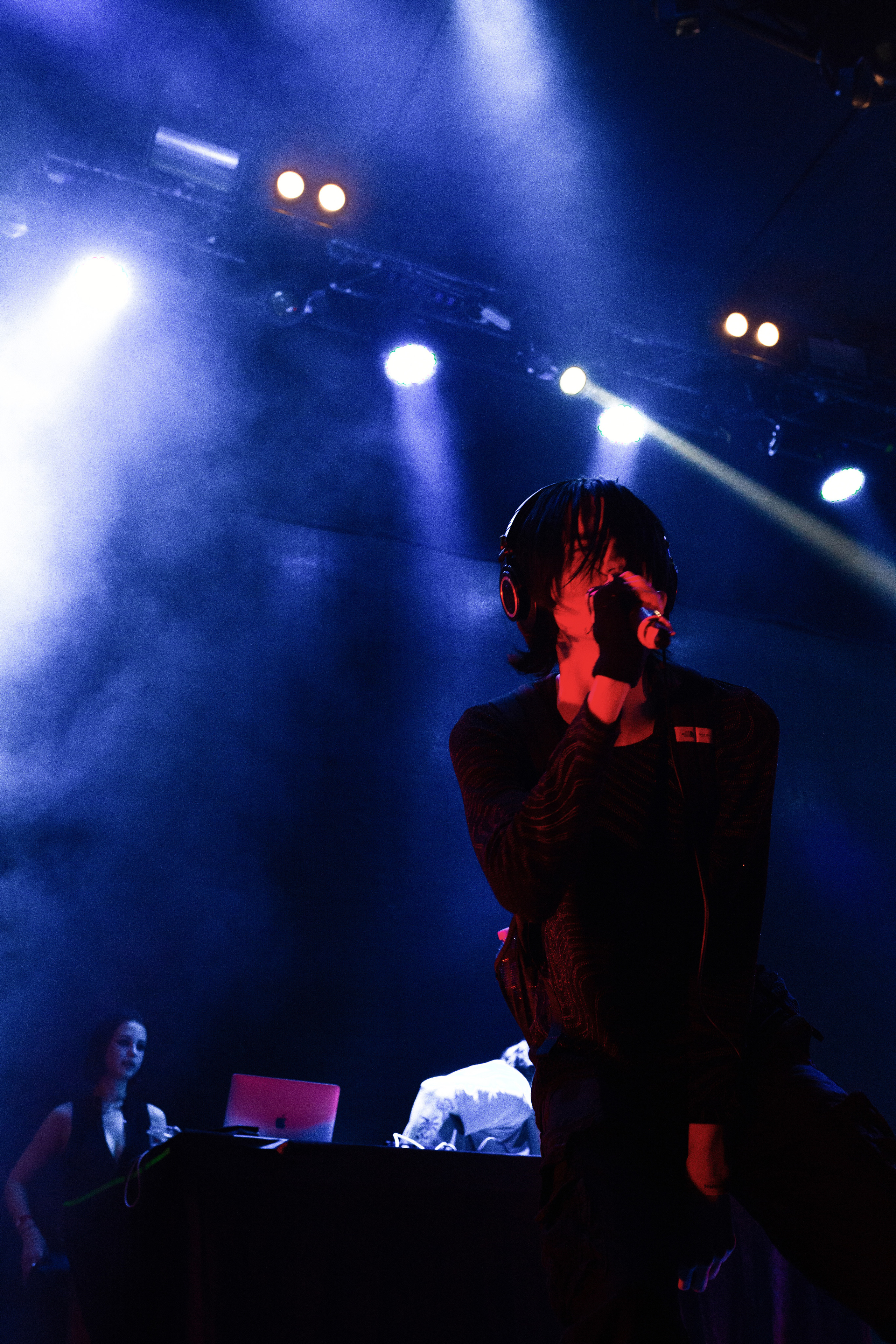 17 SEVENTEEN. Kayala