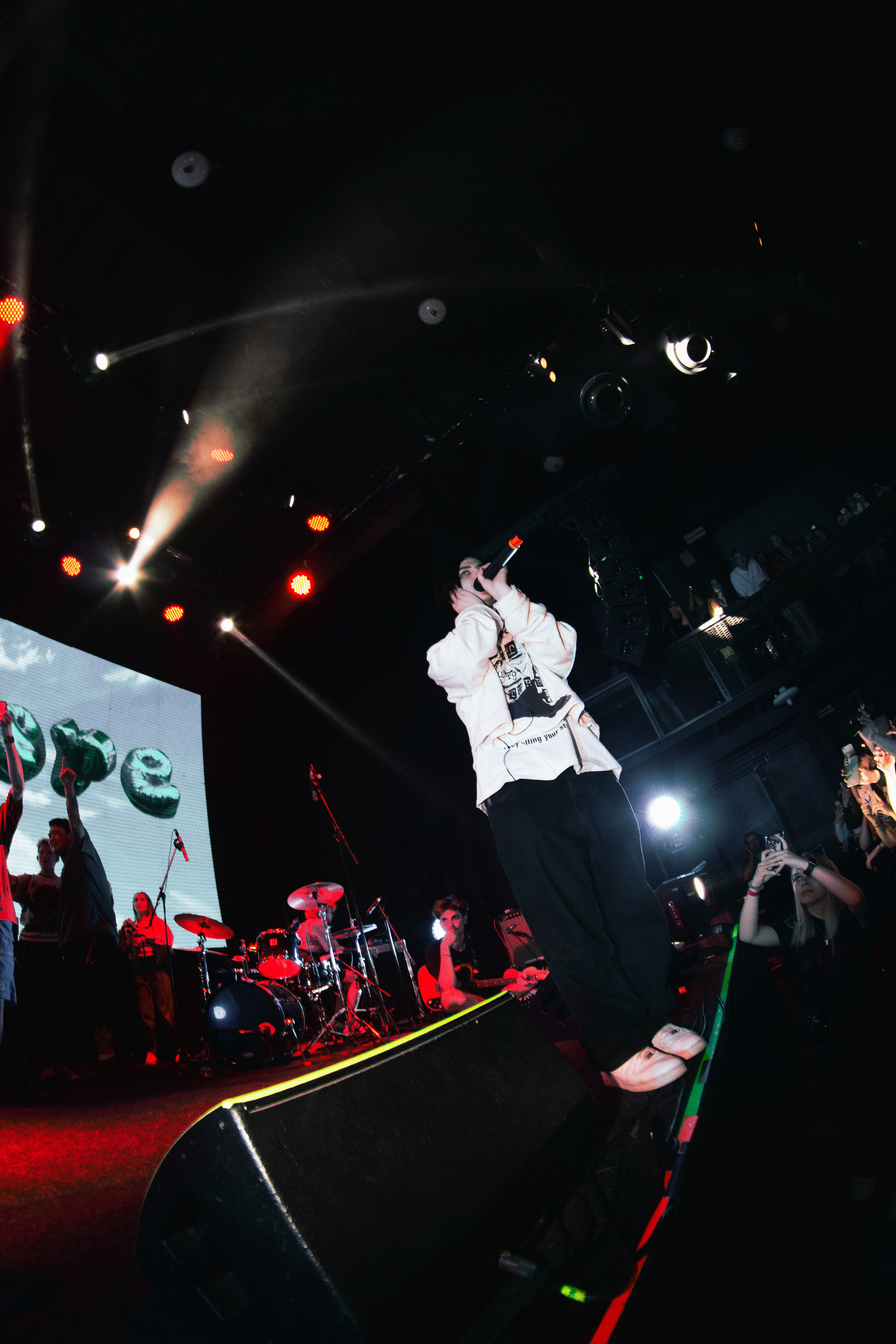 17 SEVENTEEN. Kayala