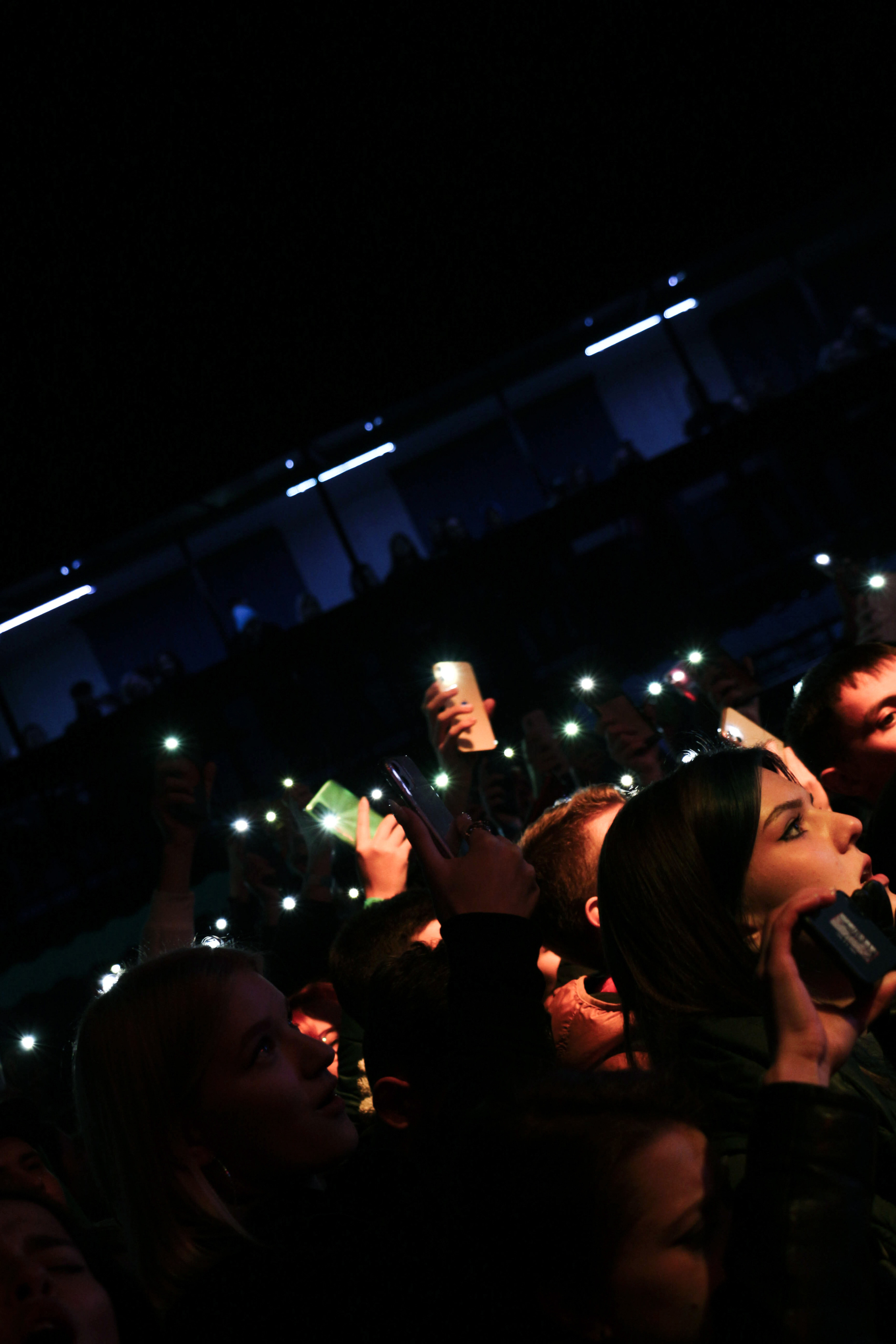 Три дня дождя. Kayala