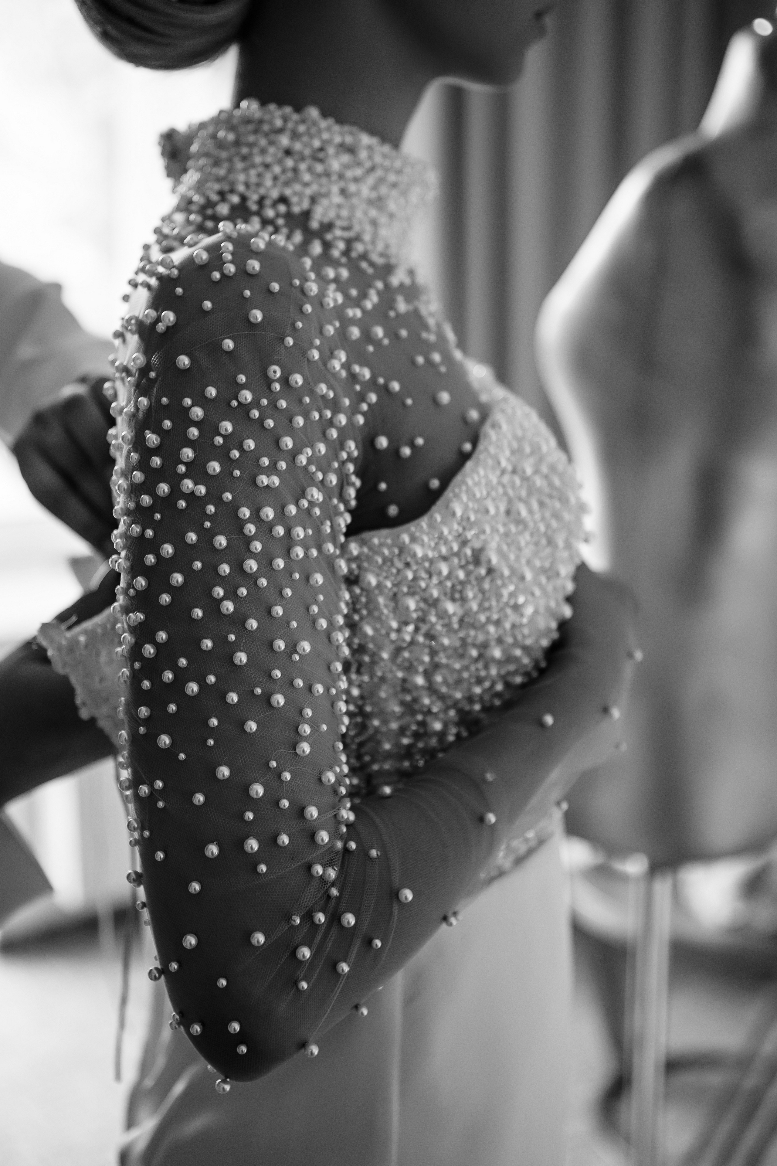 Павел и Диана. Свадебный фотограф Ксения Трухина в Нижнем Новгороде и Москве