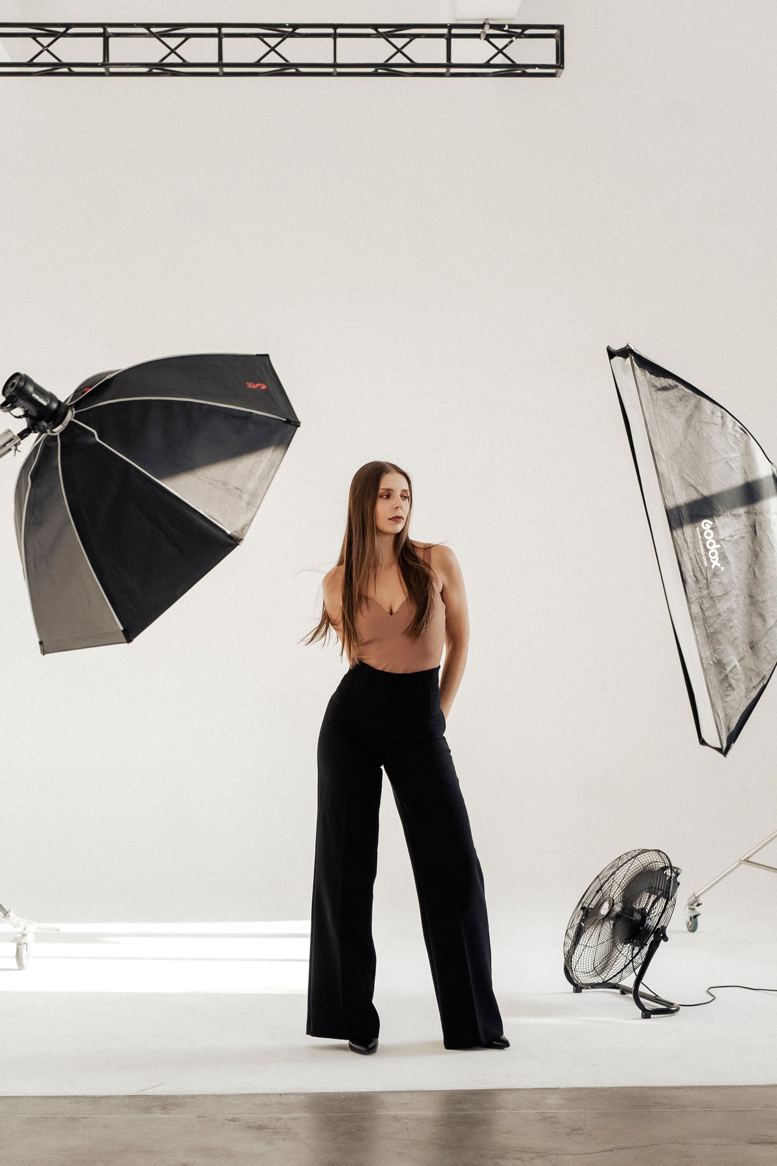 Наталья. Репортажный и свадебный фотограф в Москве