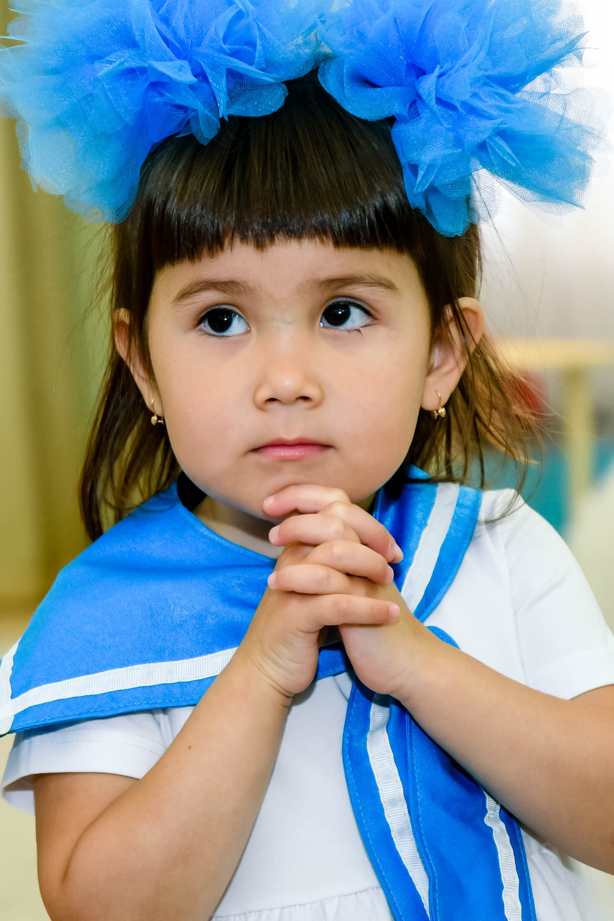 Детский сад 218. Вячеслав Скрипник Фотограф Краснодар