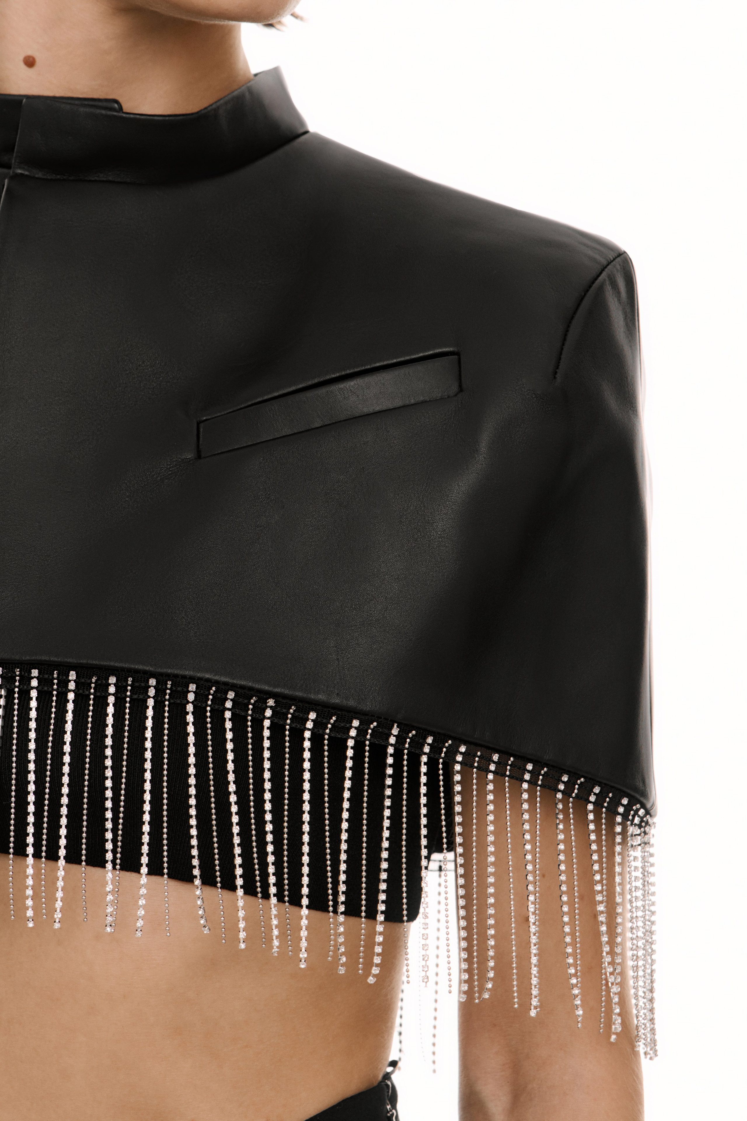 LNB studio catalog. Agreed.production