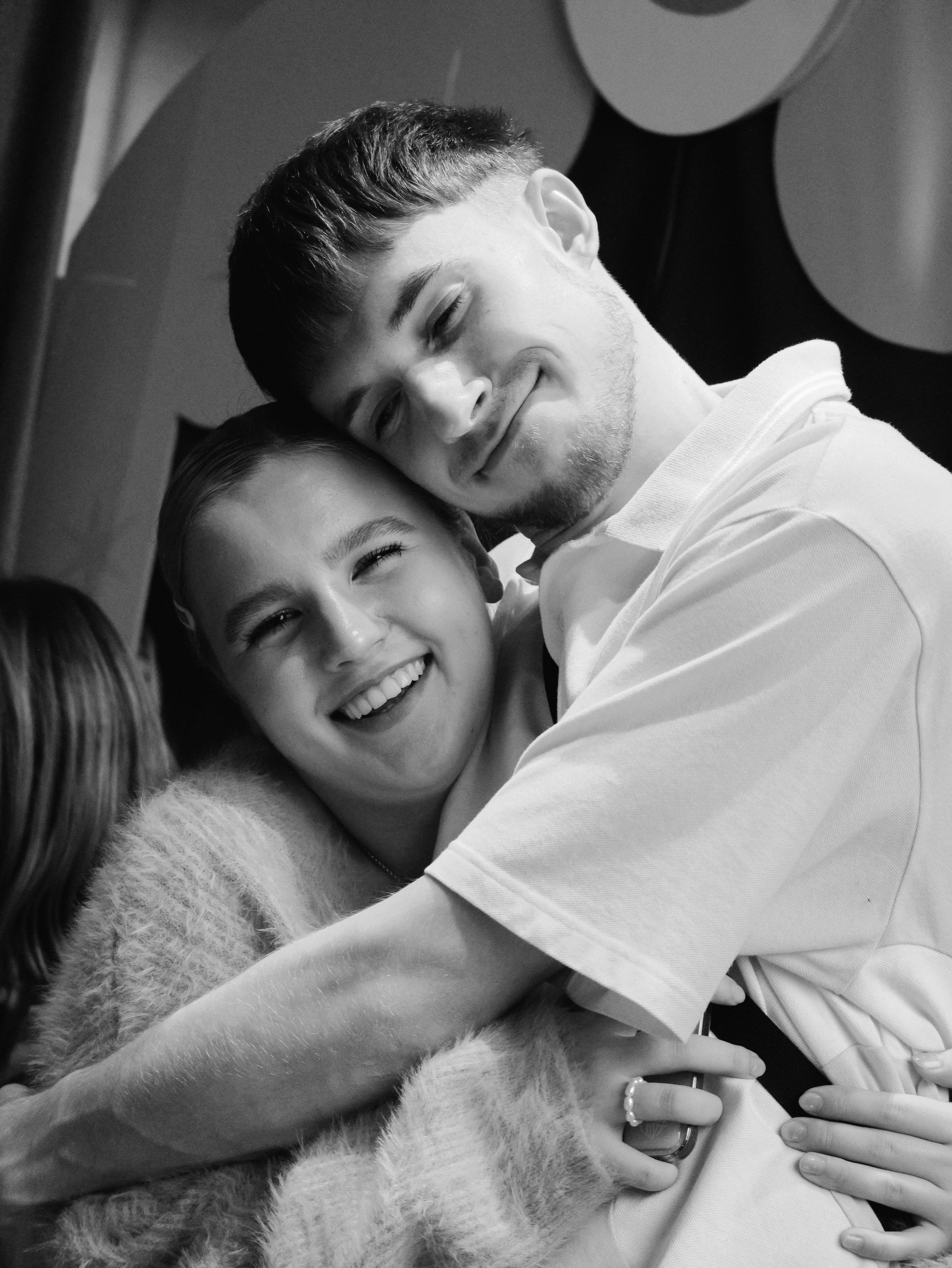 Репортажная съёмка. Кинематографичный фотограф, видеограф Лина Плешакова, Санкт-Петербург